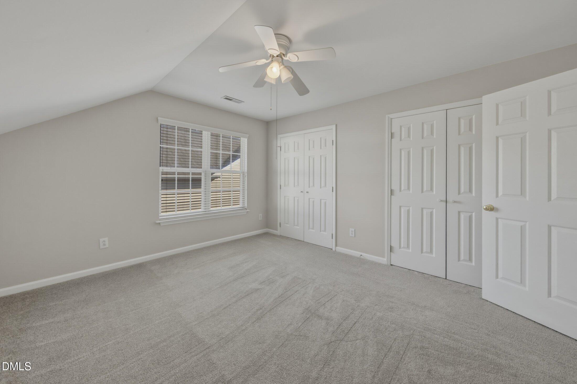 6519 Caverstone Drive Property Photo 34