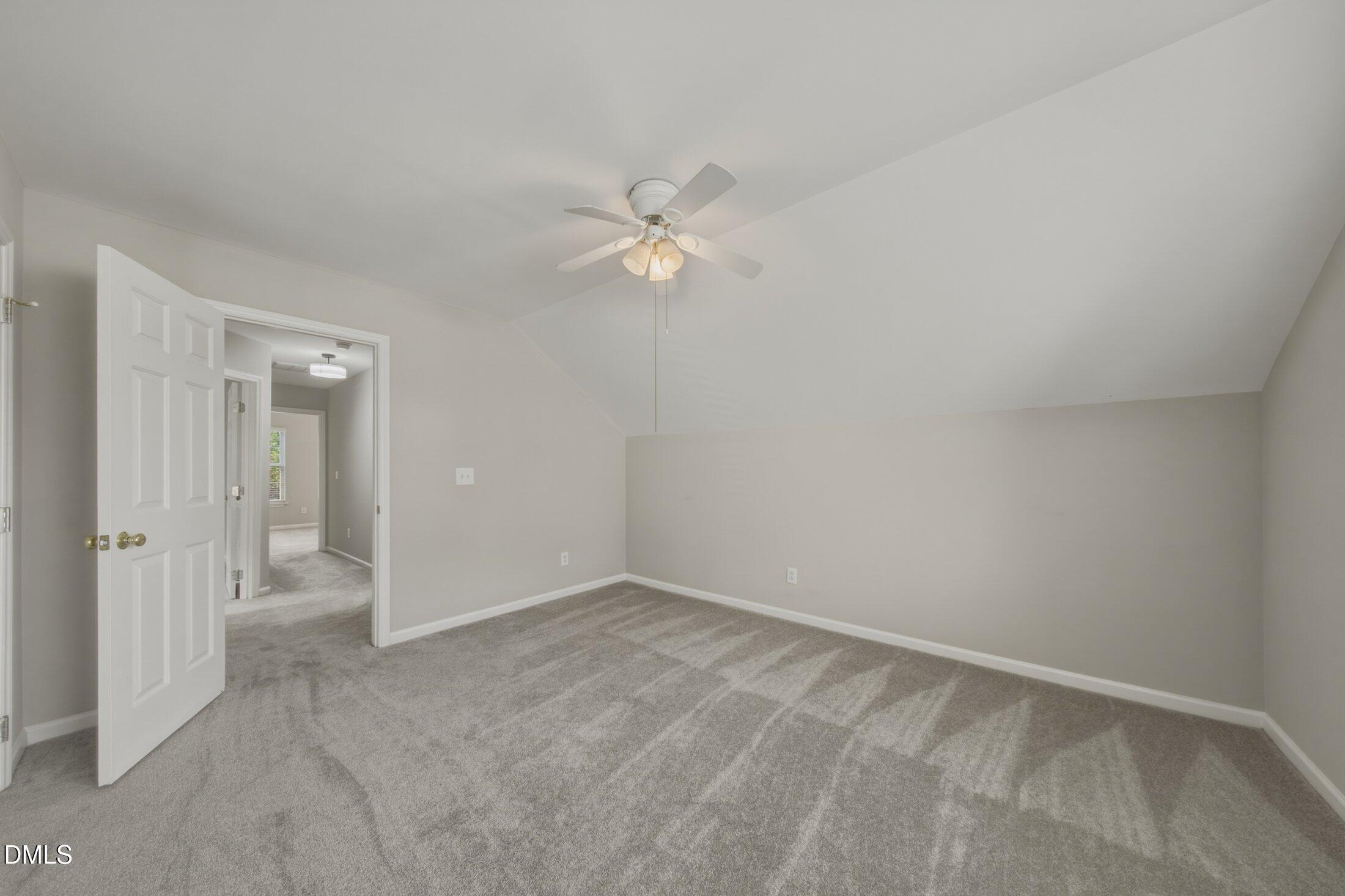 6519 Caverstone Drive Property Photo 35