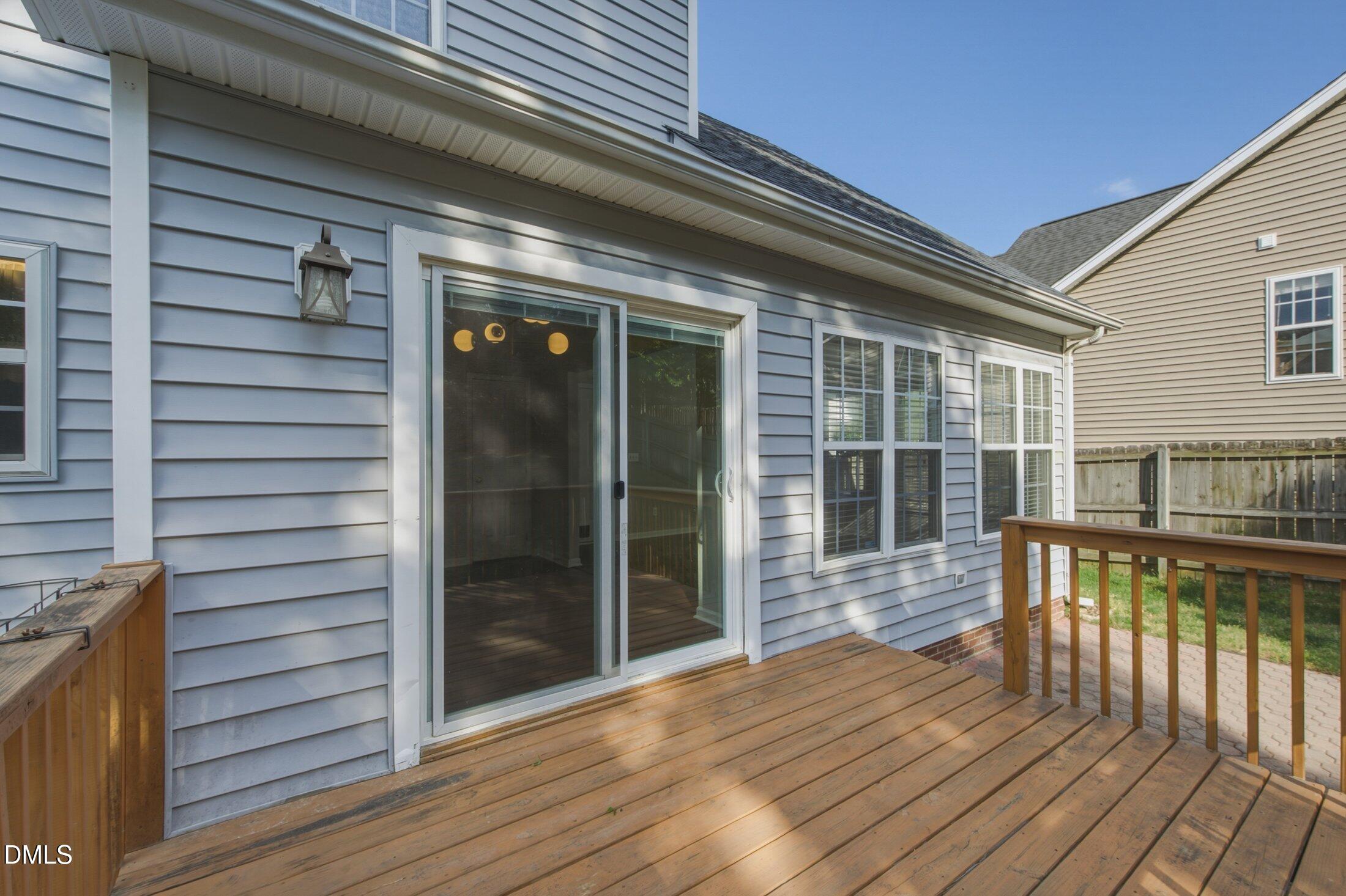 6519 Caverstone Drive Property Photo 36