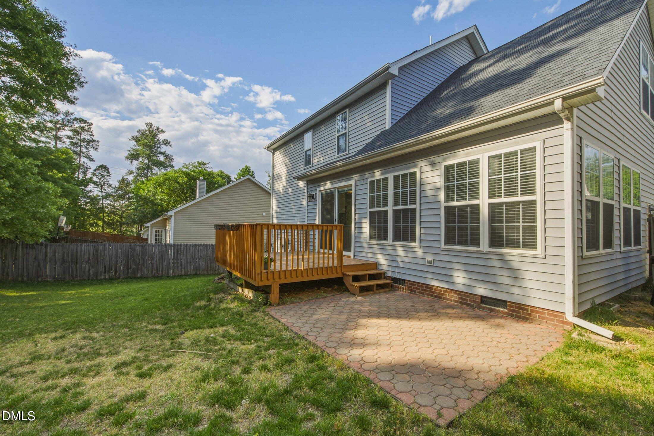 6519 Caverstone Drive Property Photo 38