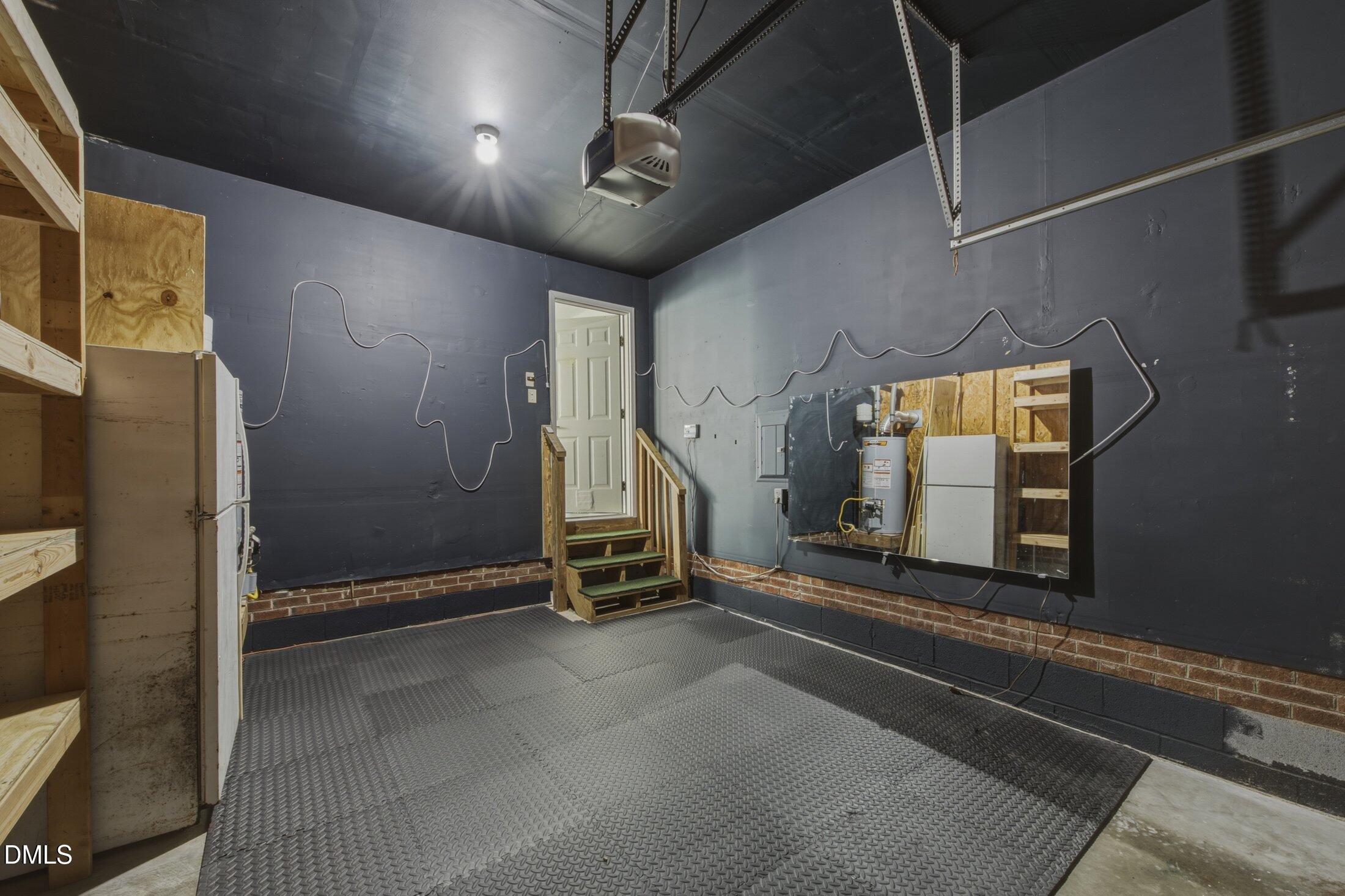 6519 Caverstone Drive Property Photo 41