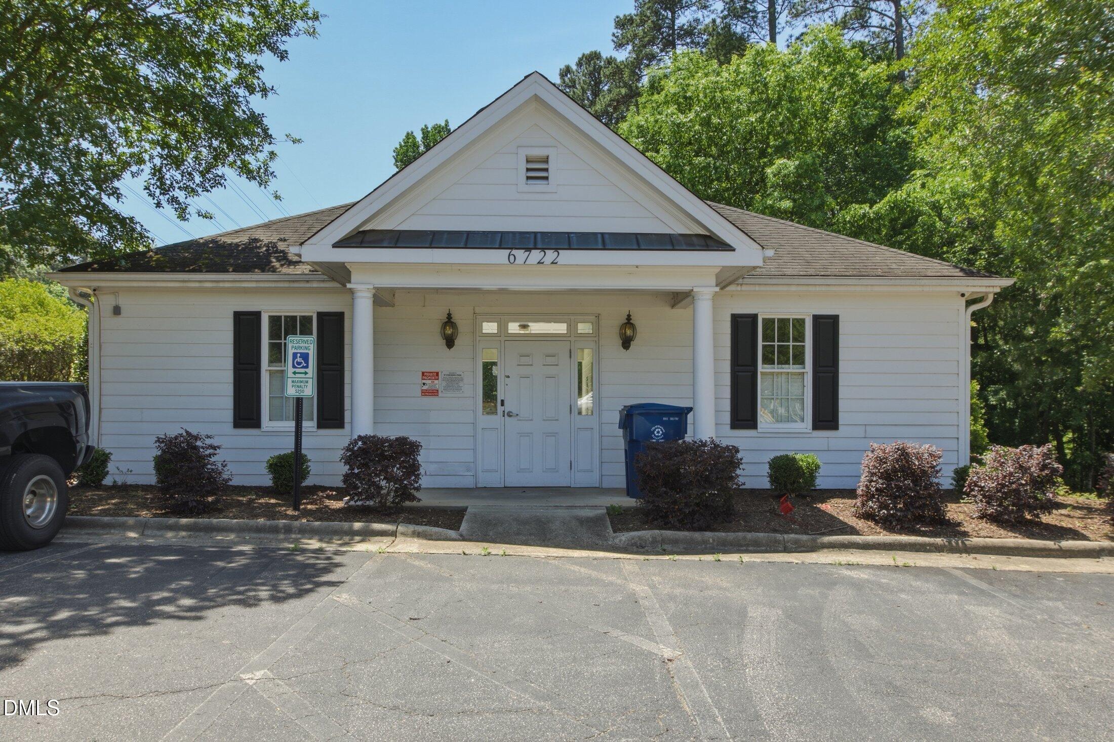 6519 Caverstone Drive Property Photo 42