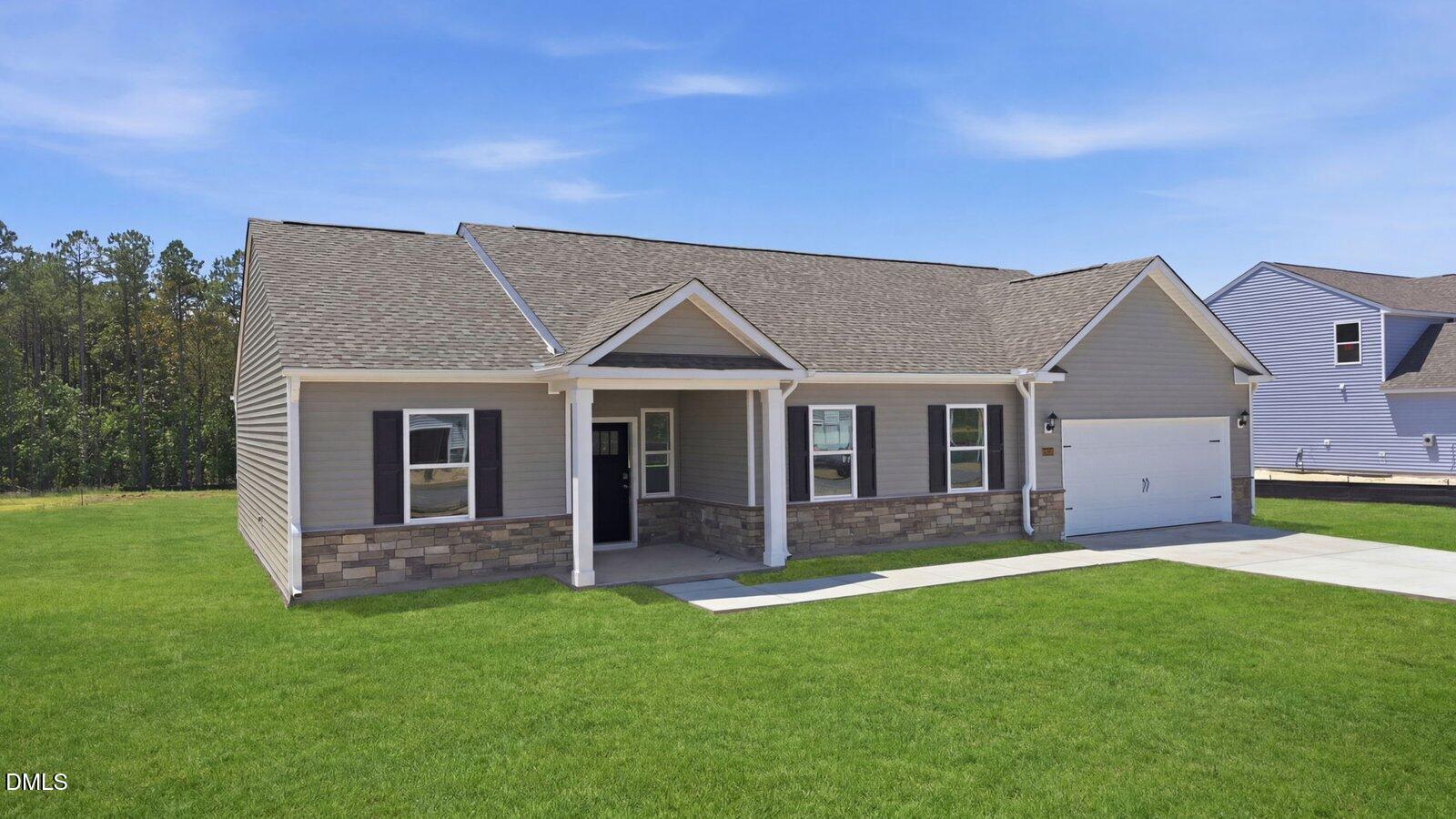 10650 Beard Way Property Photo 2