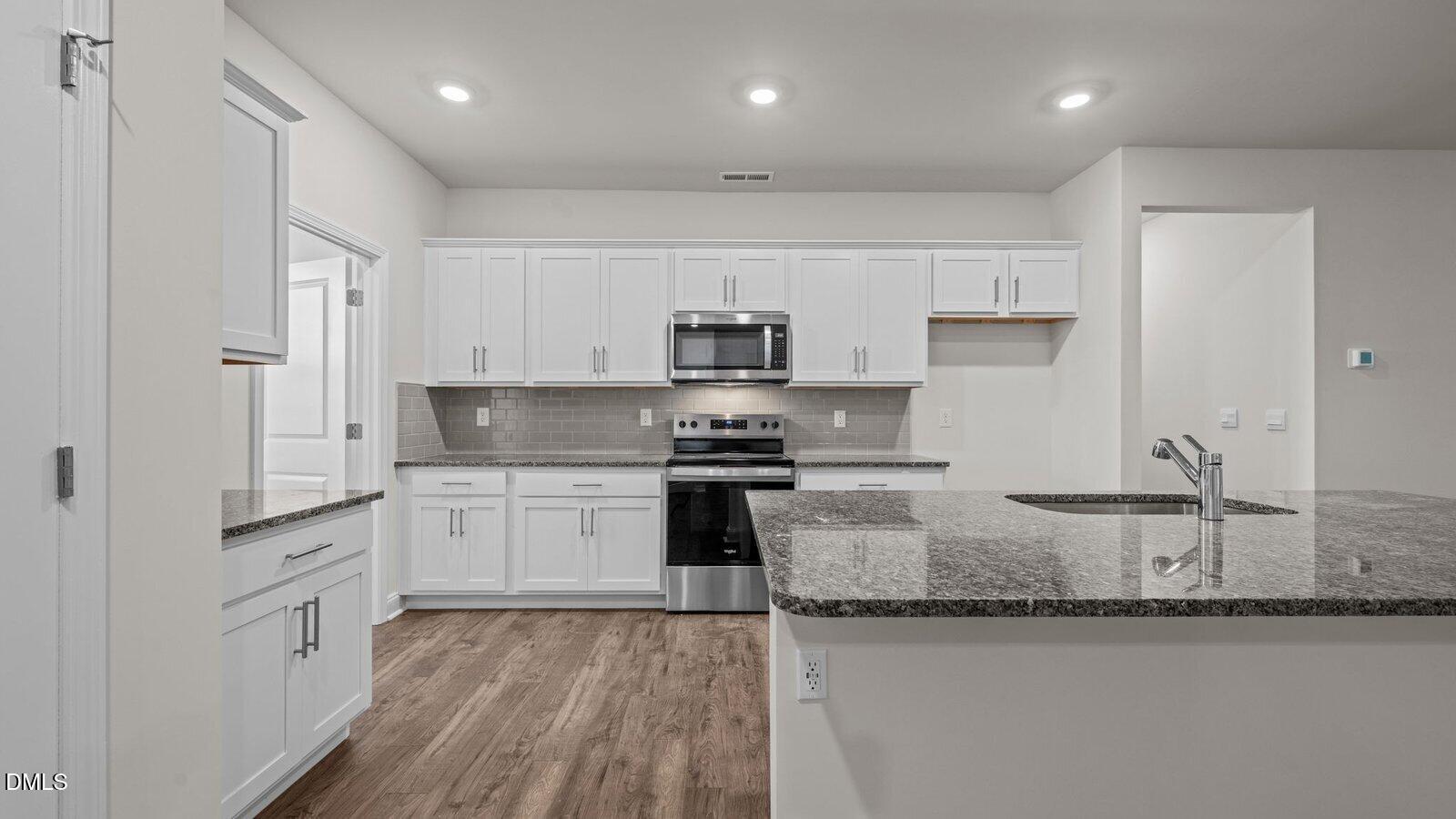10650 Beard Way Property Photo 12