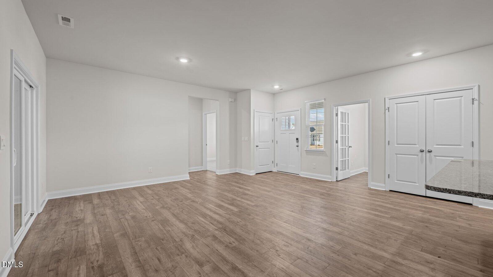 10650 Beard Way Property Photo 16