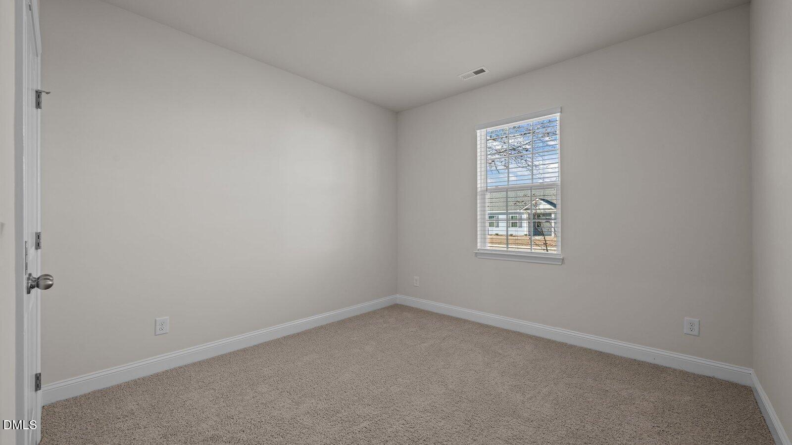 10650 Beard Way Property Photo 24
