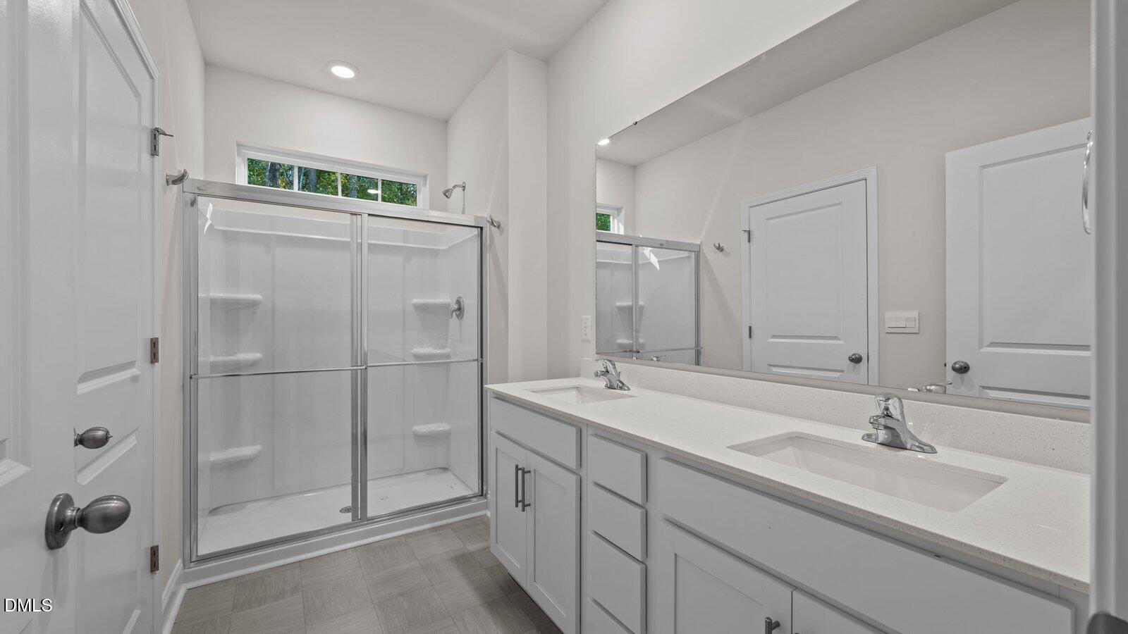 10650 Beard Way Property Photo 30