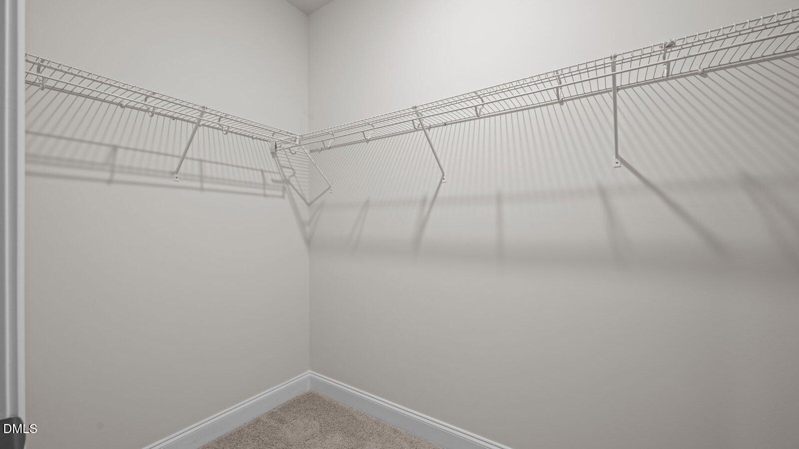 10650 Beard Way Property Photo 32