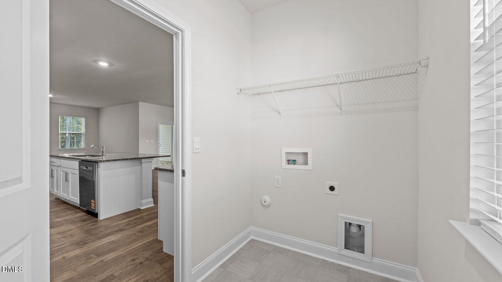 10650 Beard Way Property Photo 33