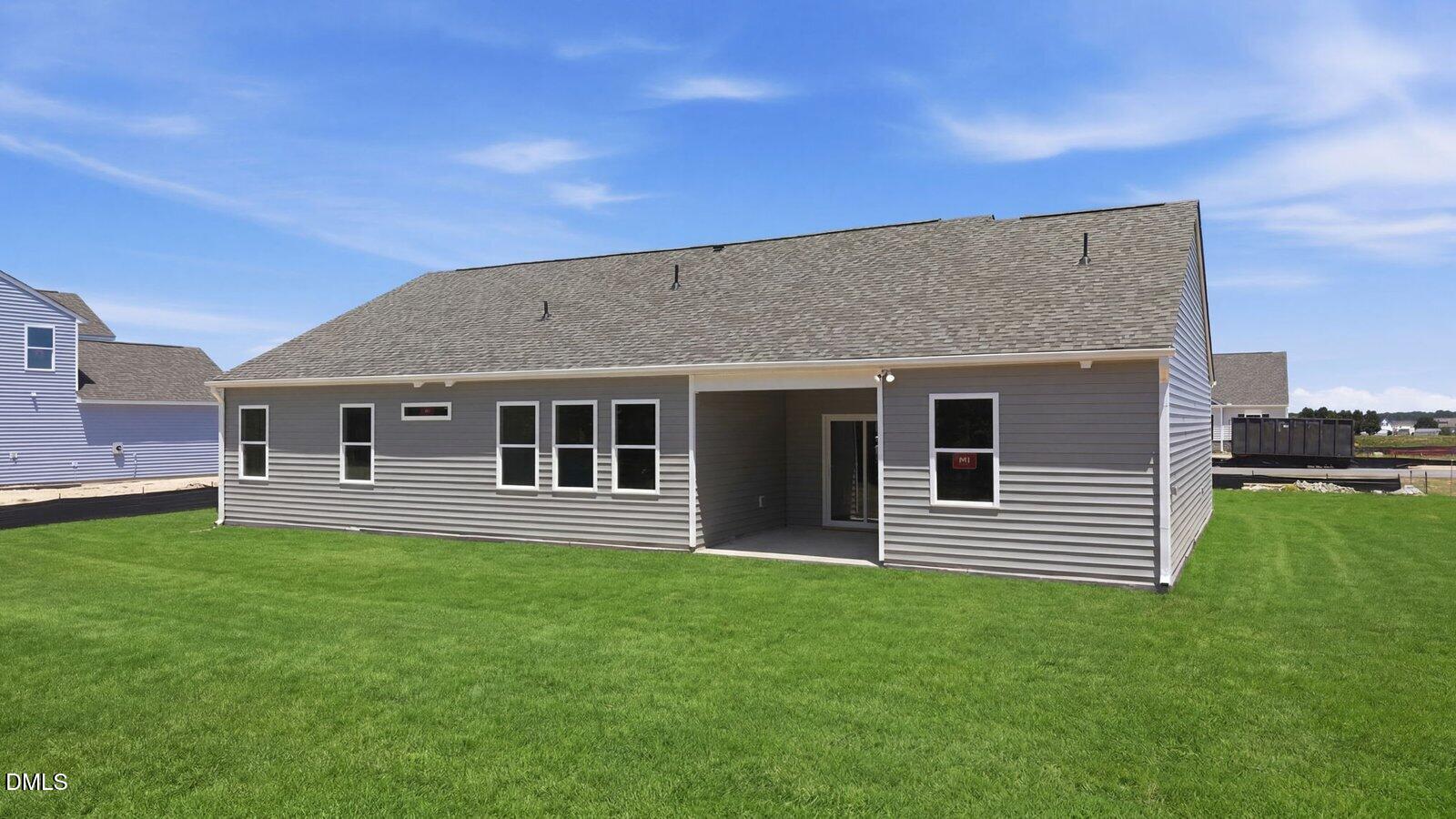10650 Beard Way Property Photo 36
