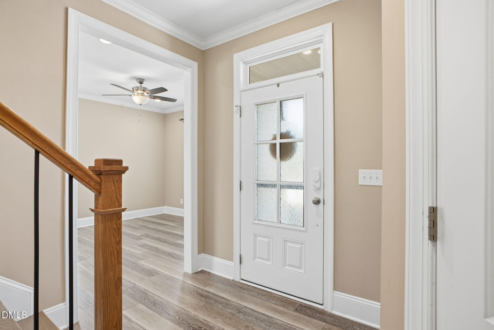 129 Star Valley Drive Property Photo 2