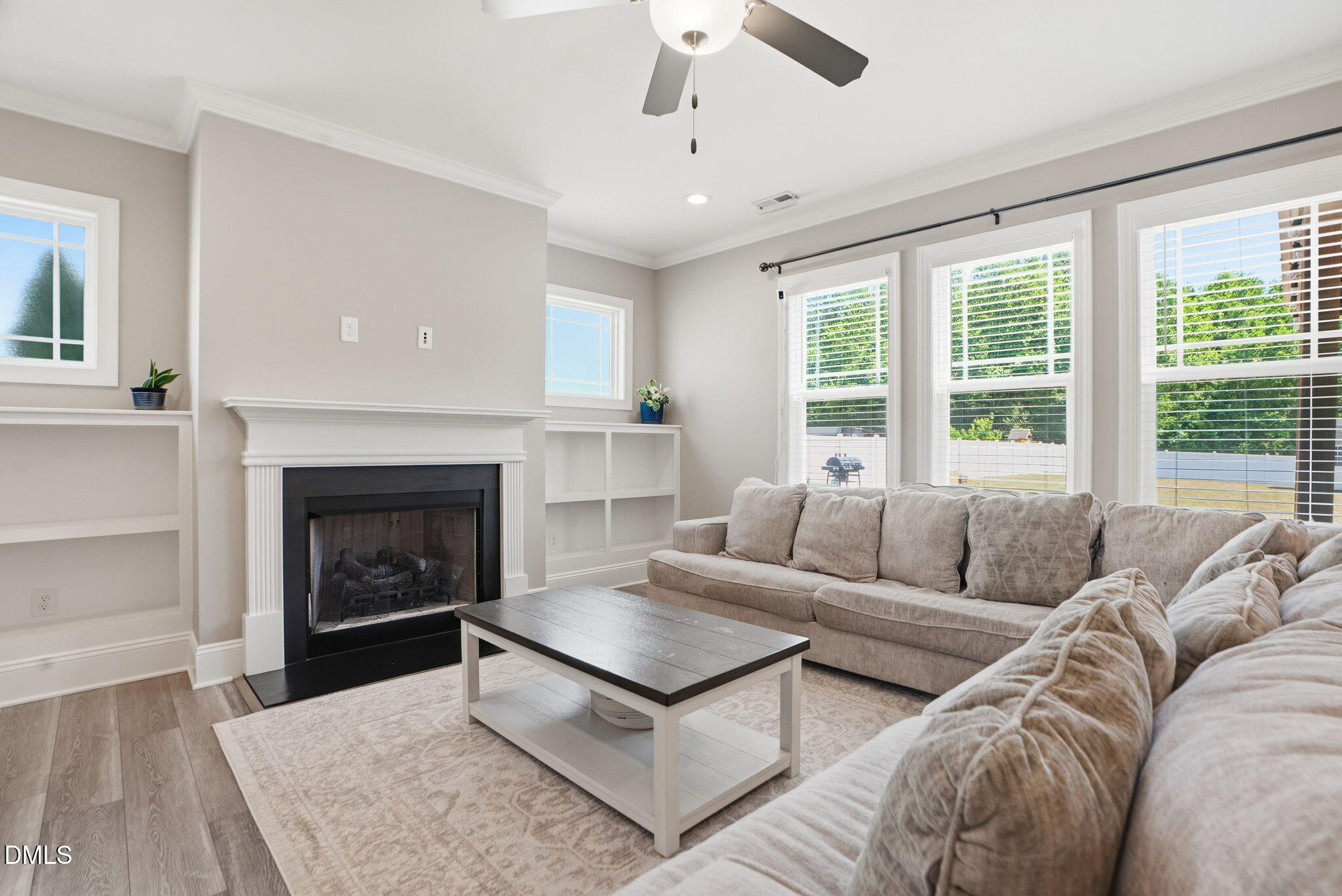 129 Star Valley Drive Property Photo 3