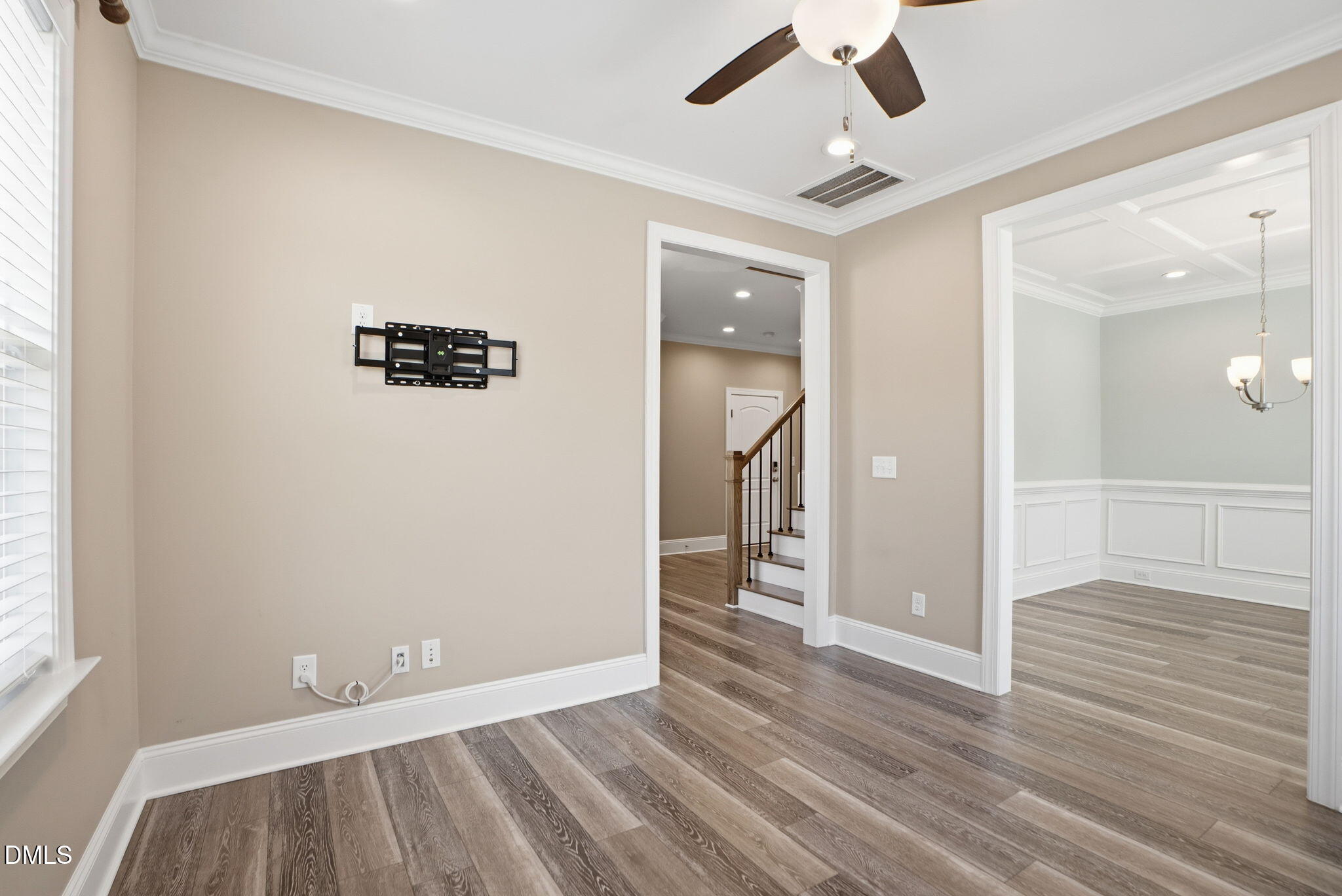 129 Star Valley Drive Property Photo 8