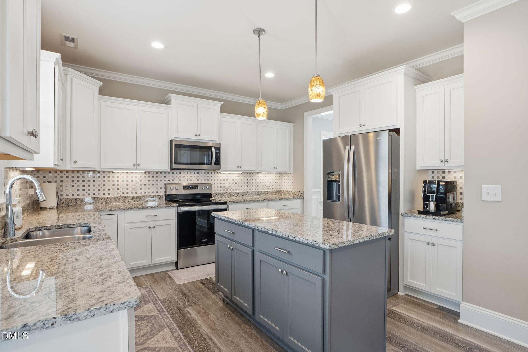129 Star Valley Drive Property Photo 14
