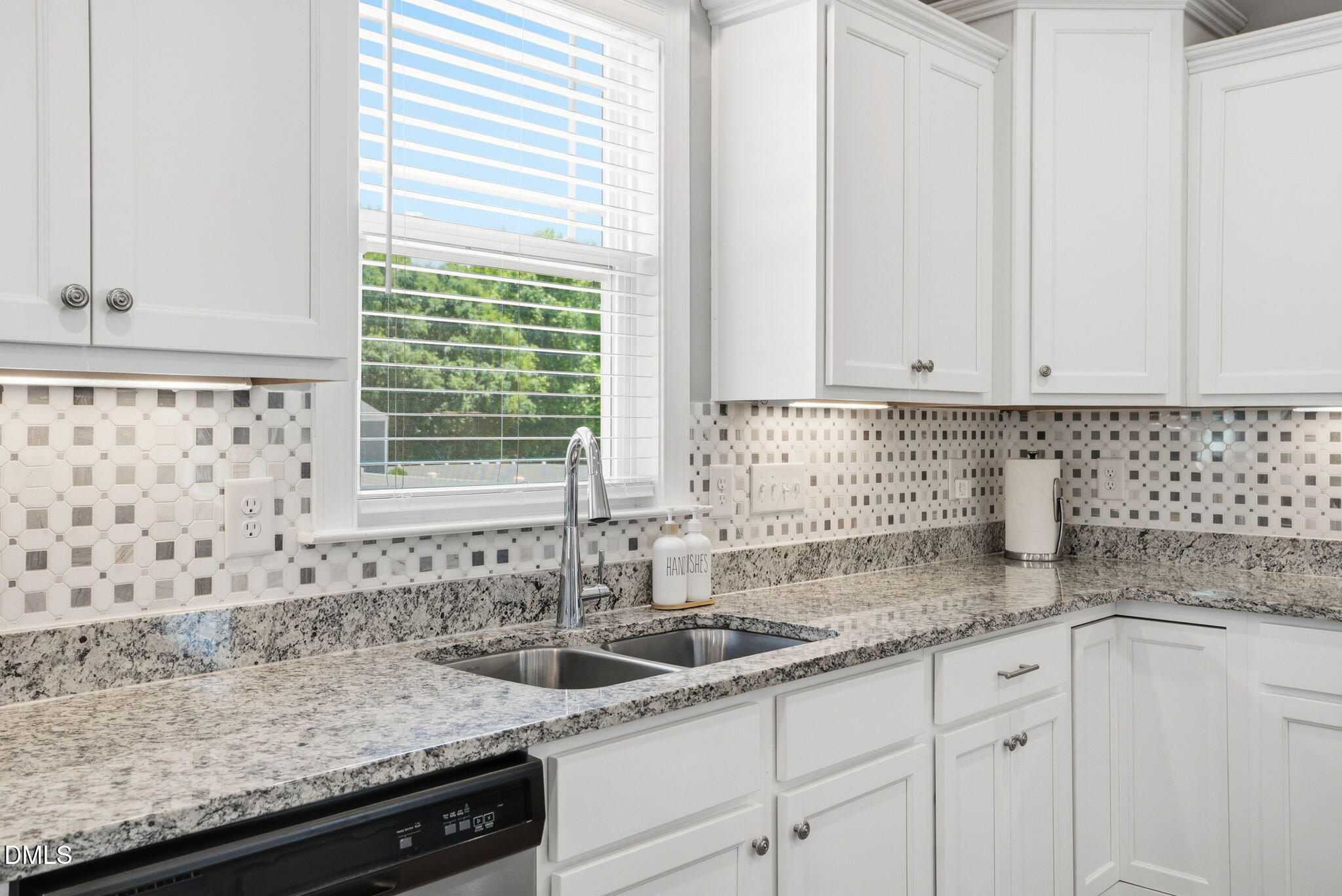 129 Star Valley Drive Property Photo 15