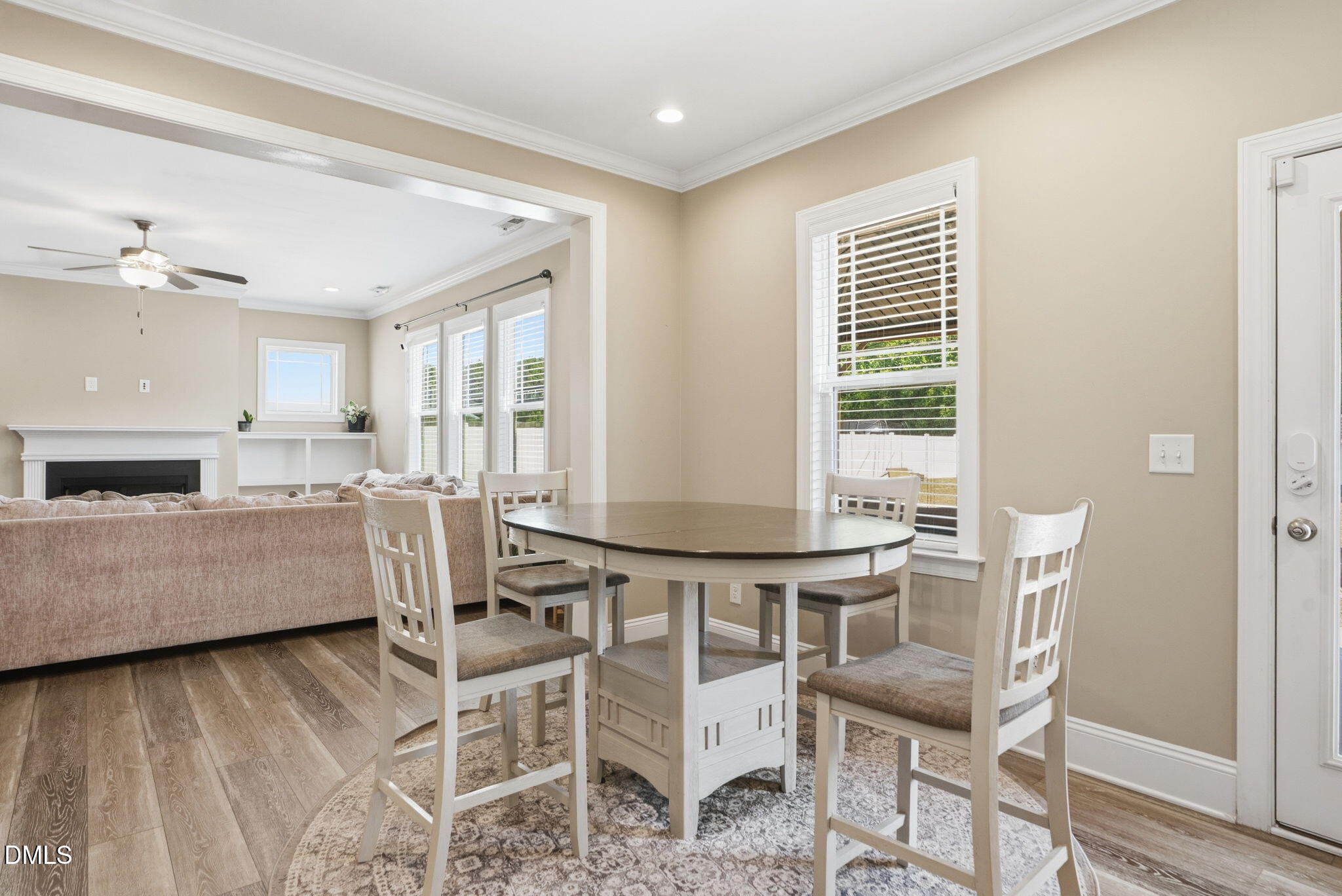 129 Star Valley Drive Property Photo 16