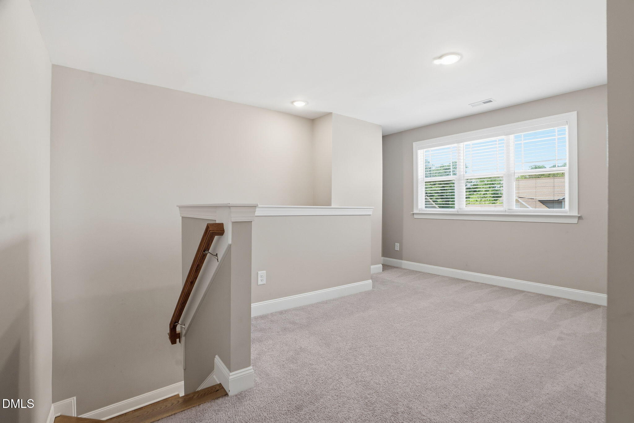 129 Star Valley Drive Property Photo 19