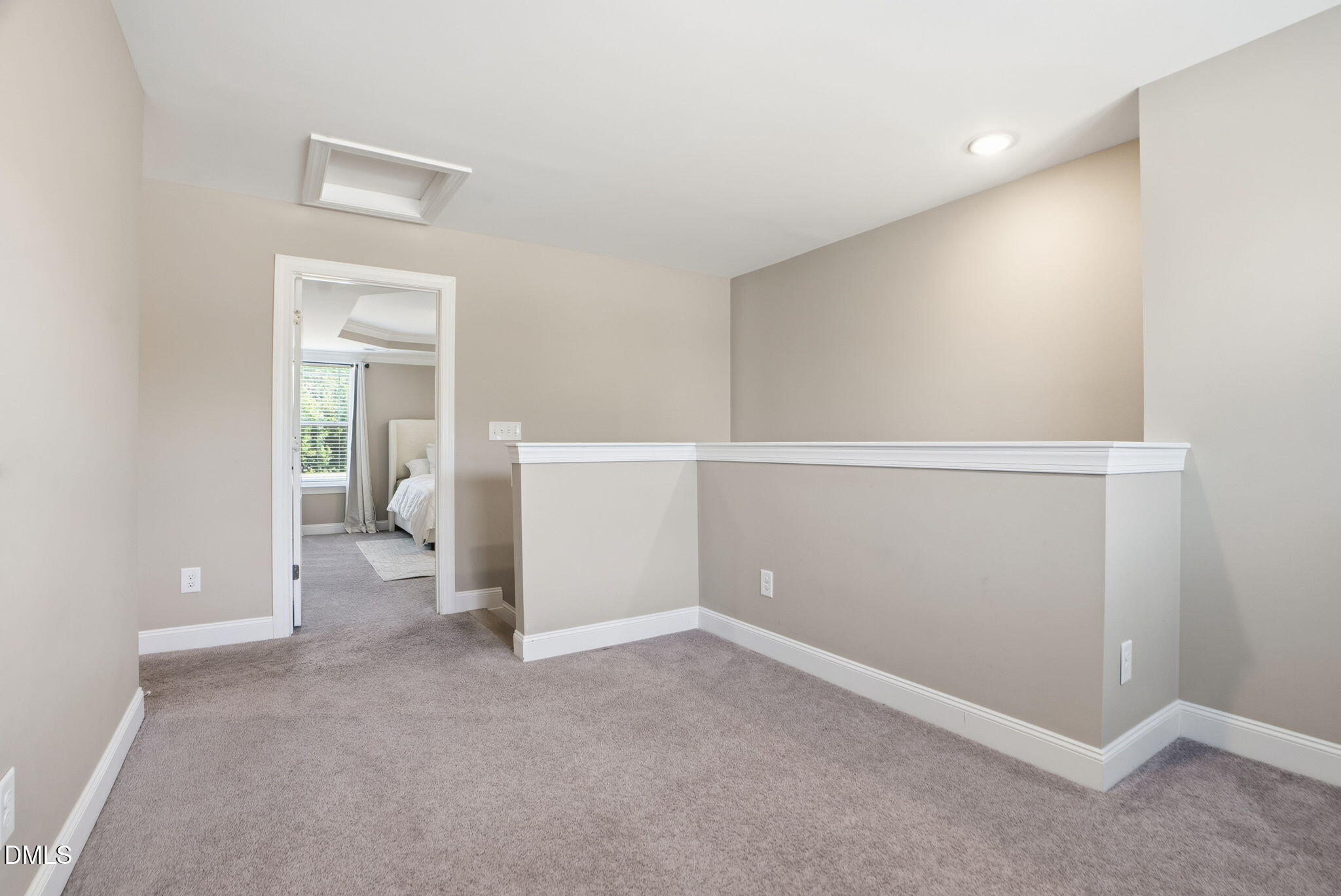 129 Star Valley Drive Property Photo 20