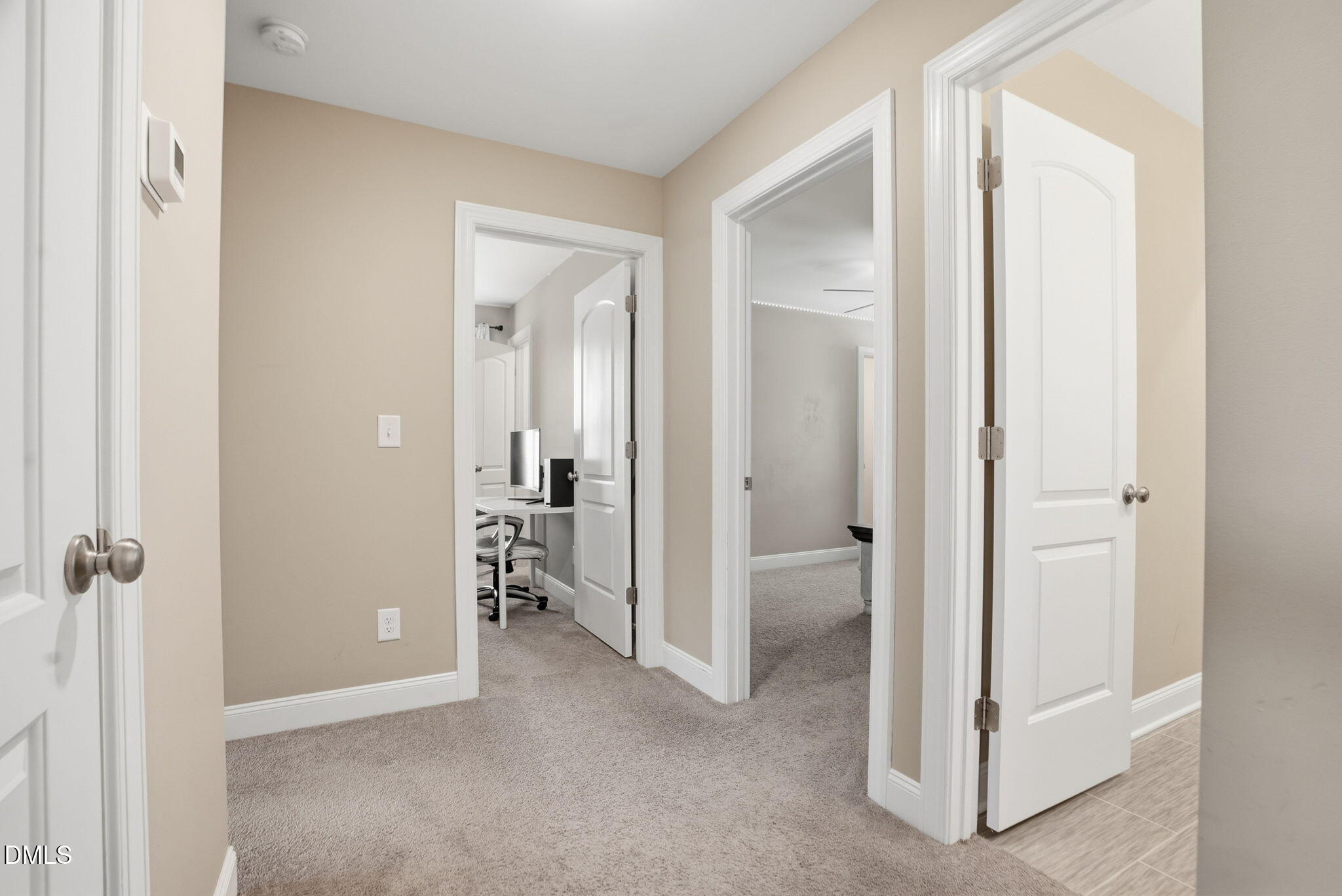 129 Star Valley Drive Property Photo 21