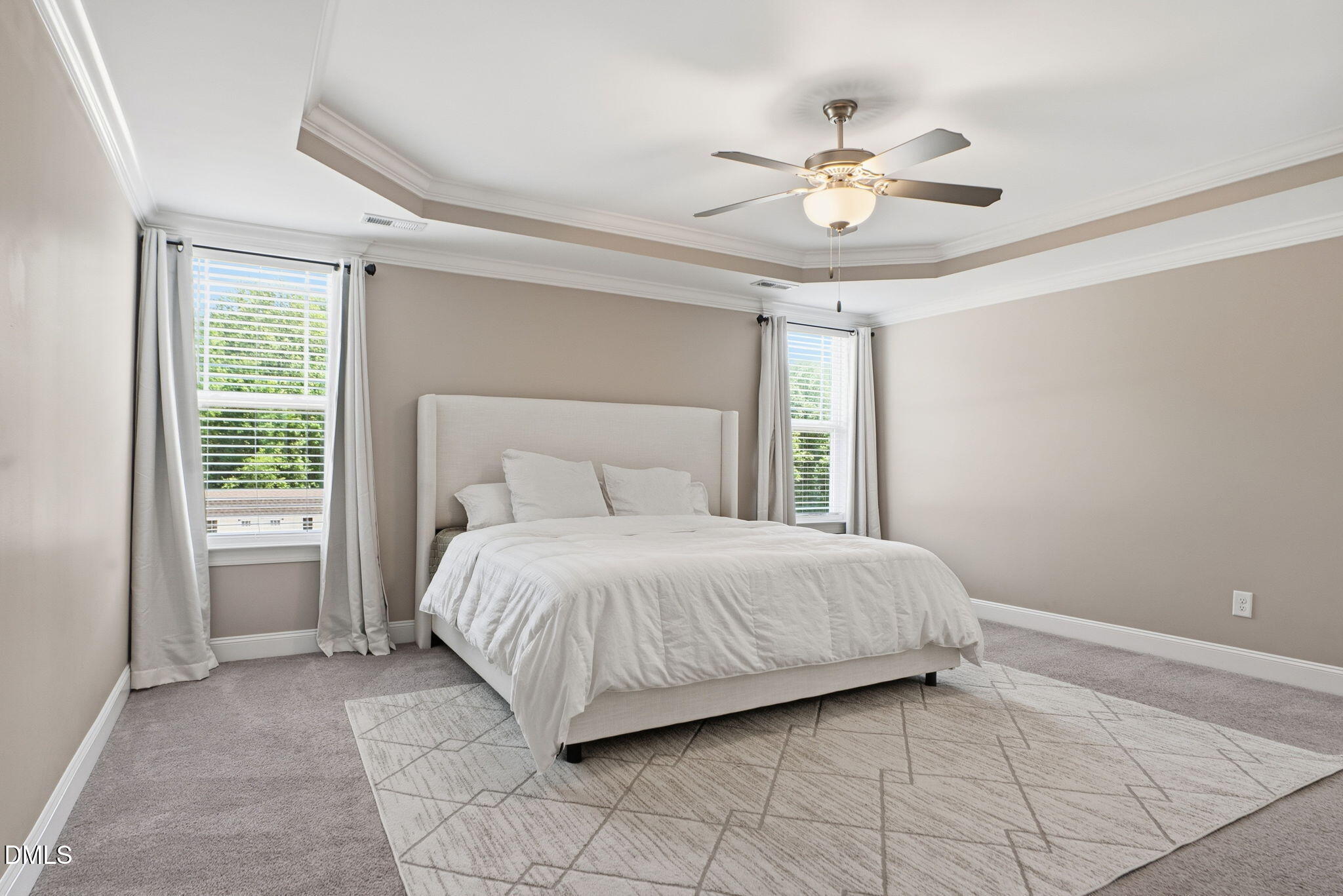 129 Star Valley Drive Property Photo 22