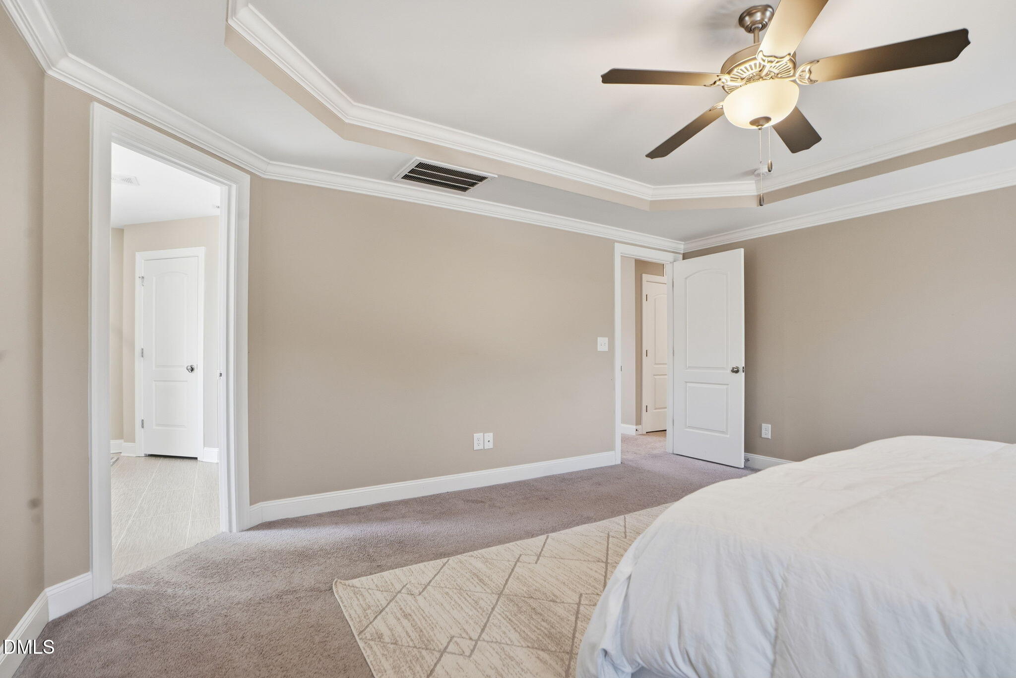 129 Star Valley Drive Property Photo 23