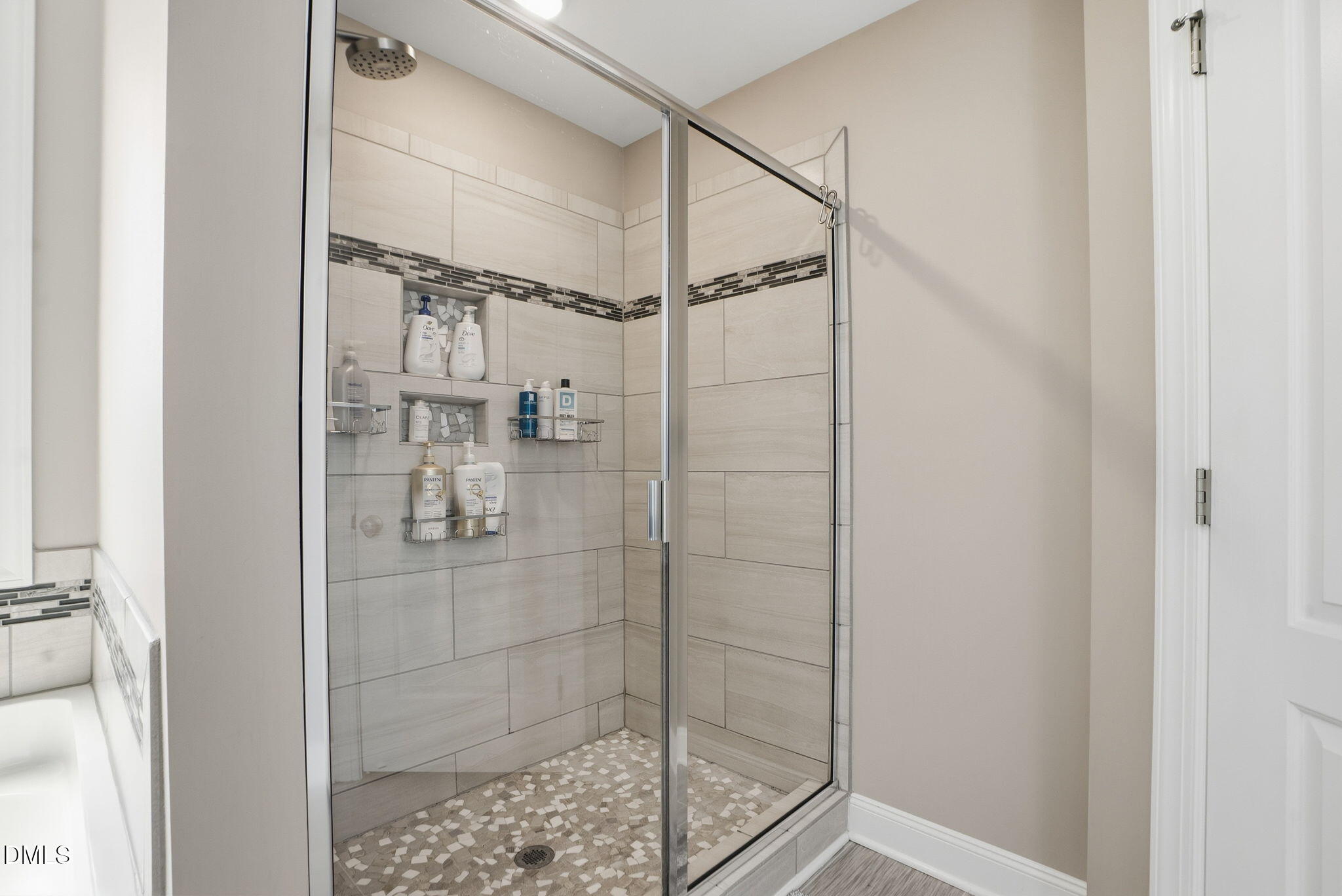 129 Star Valley Drive Property Photo 25
