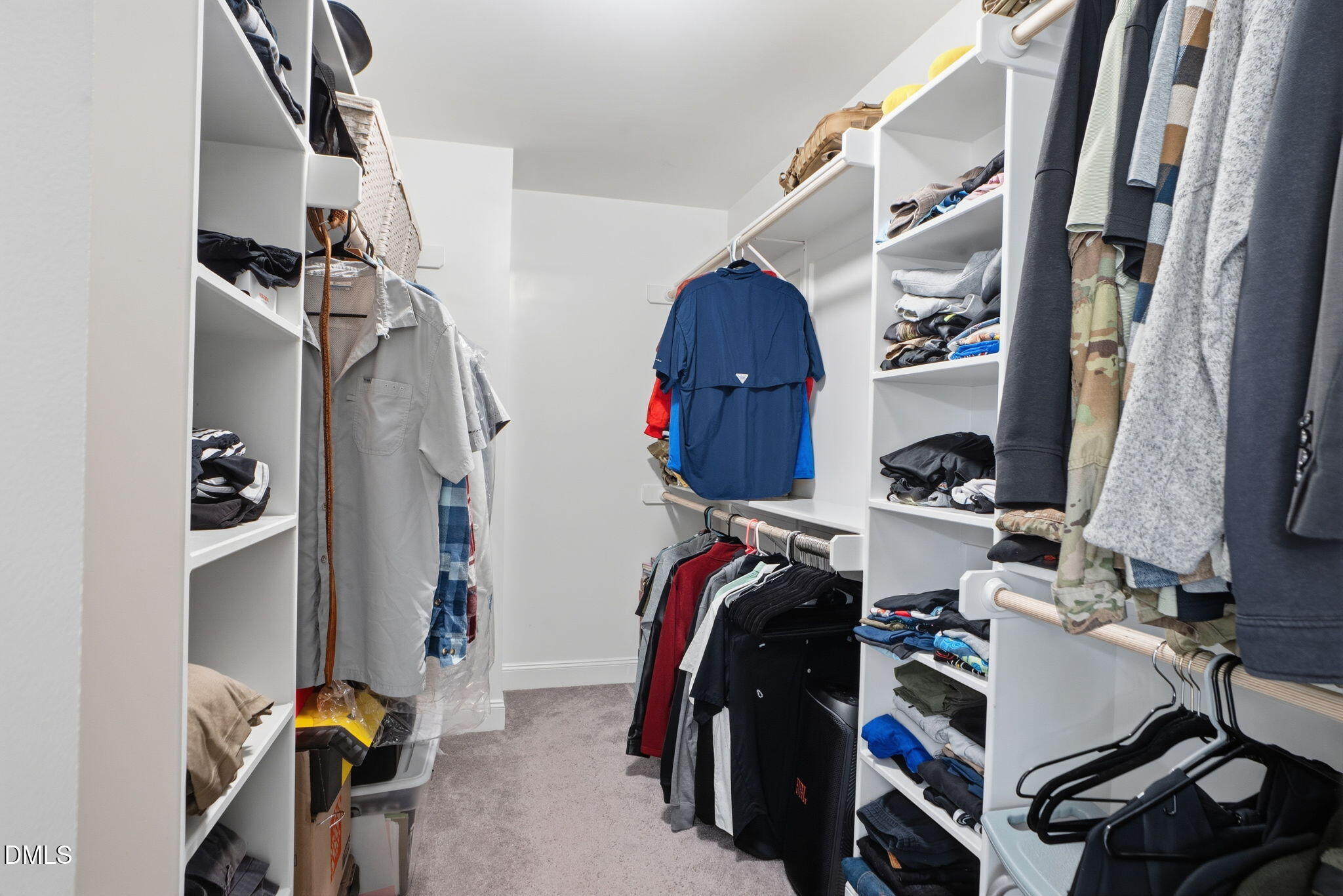 129 Star Valley Drive Property Photo 26