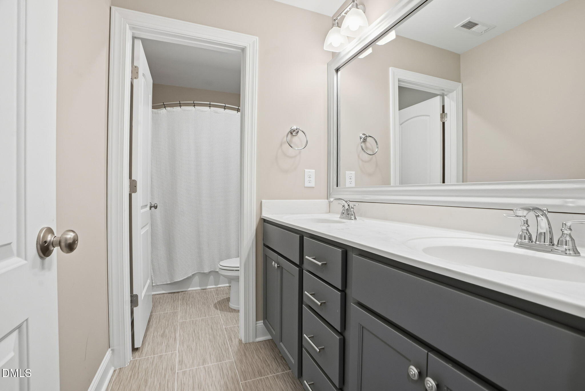 129 Star Valley Drive Property Photo 28