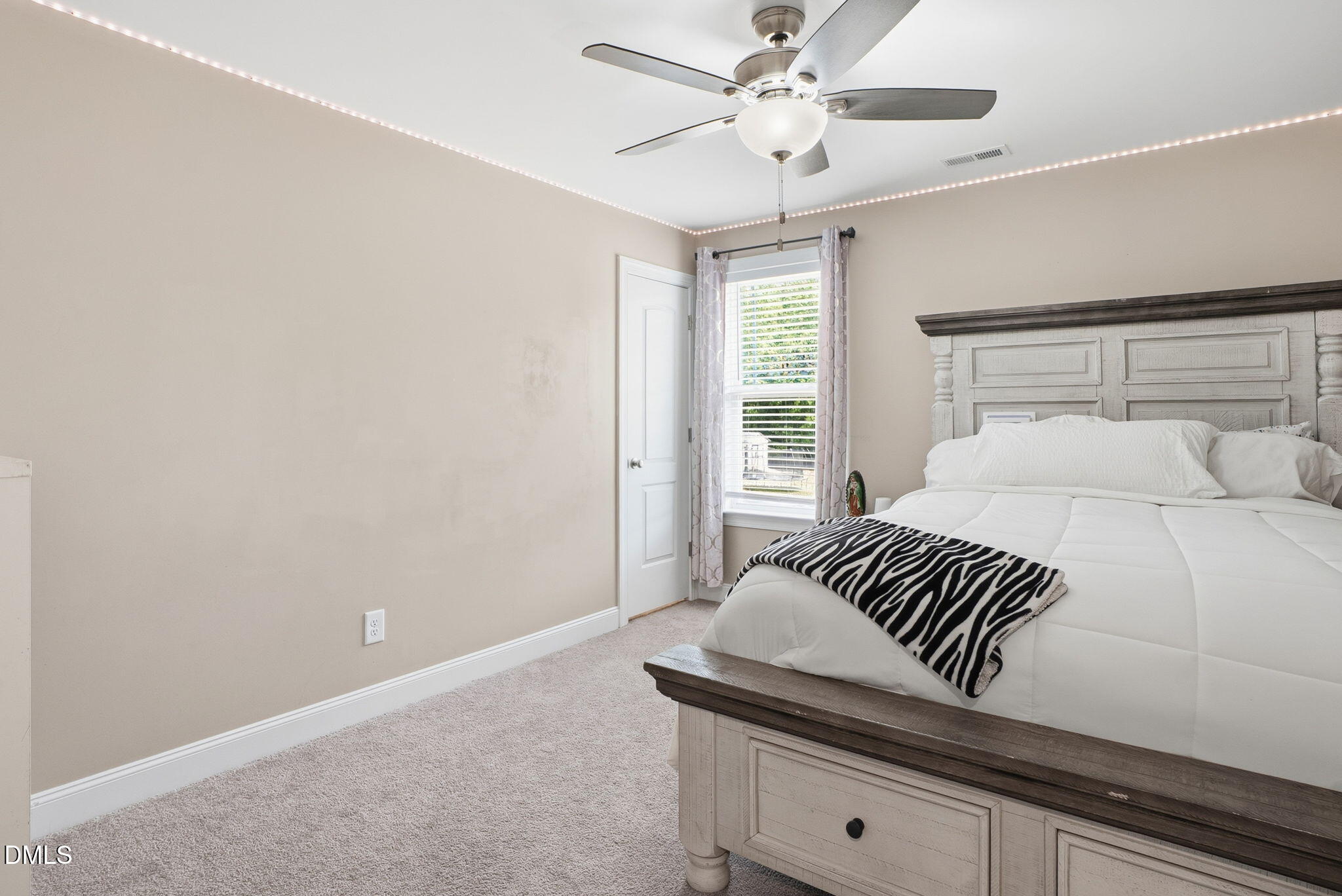 129 Star Valley Drive Property Photo 29