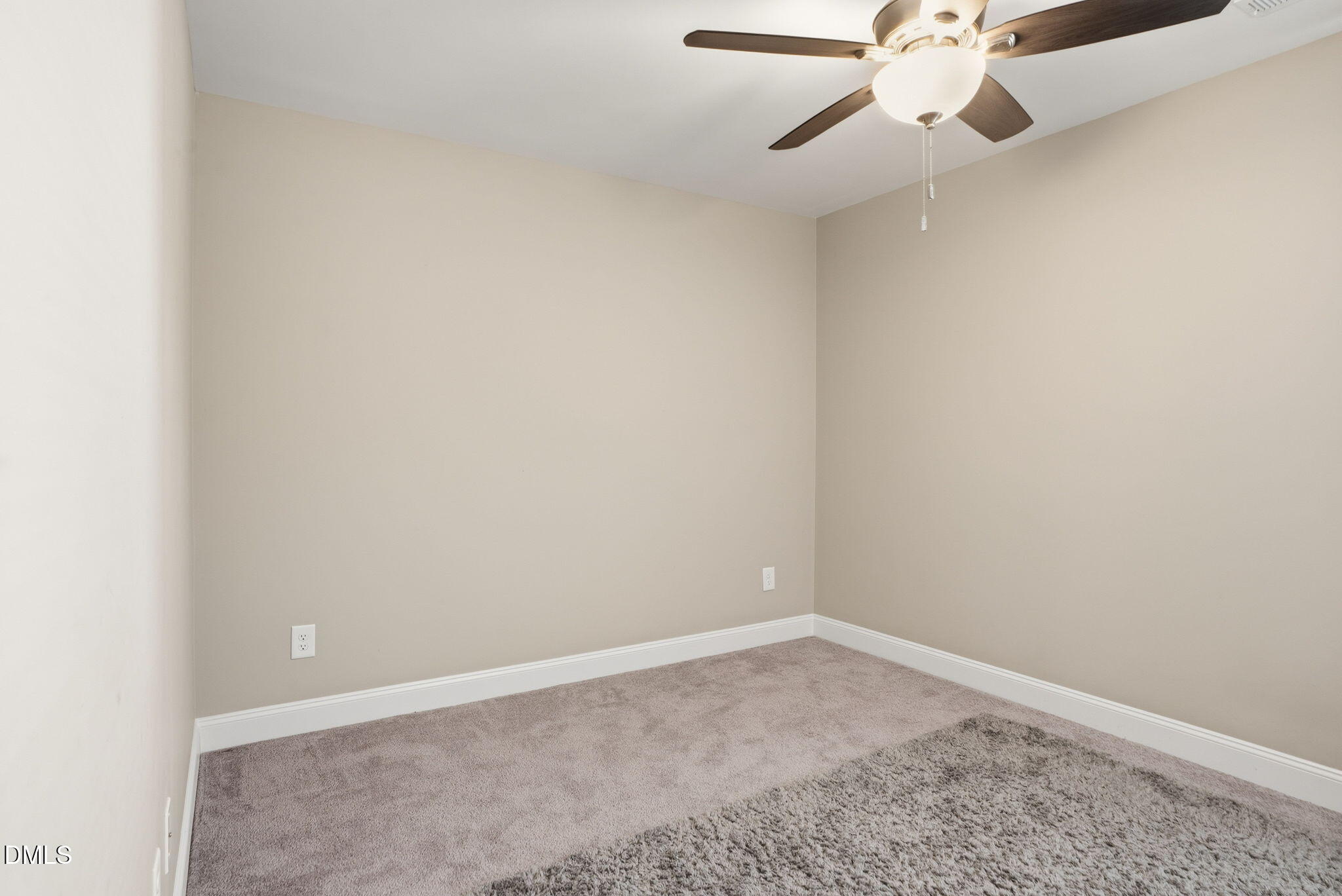 129 Star Valley Drive Property Photo 30