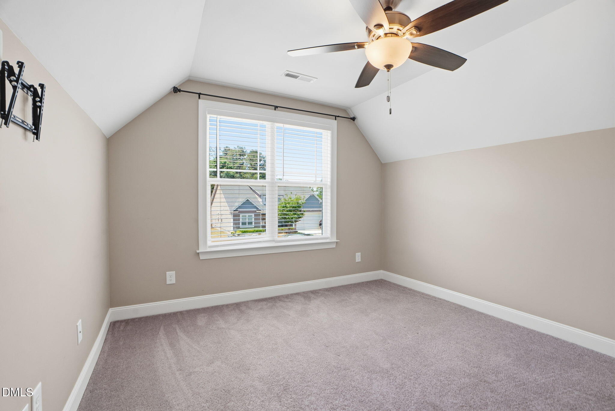 129 Star Valley Drive Property Photo 32