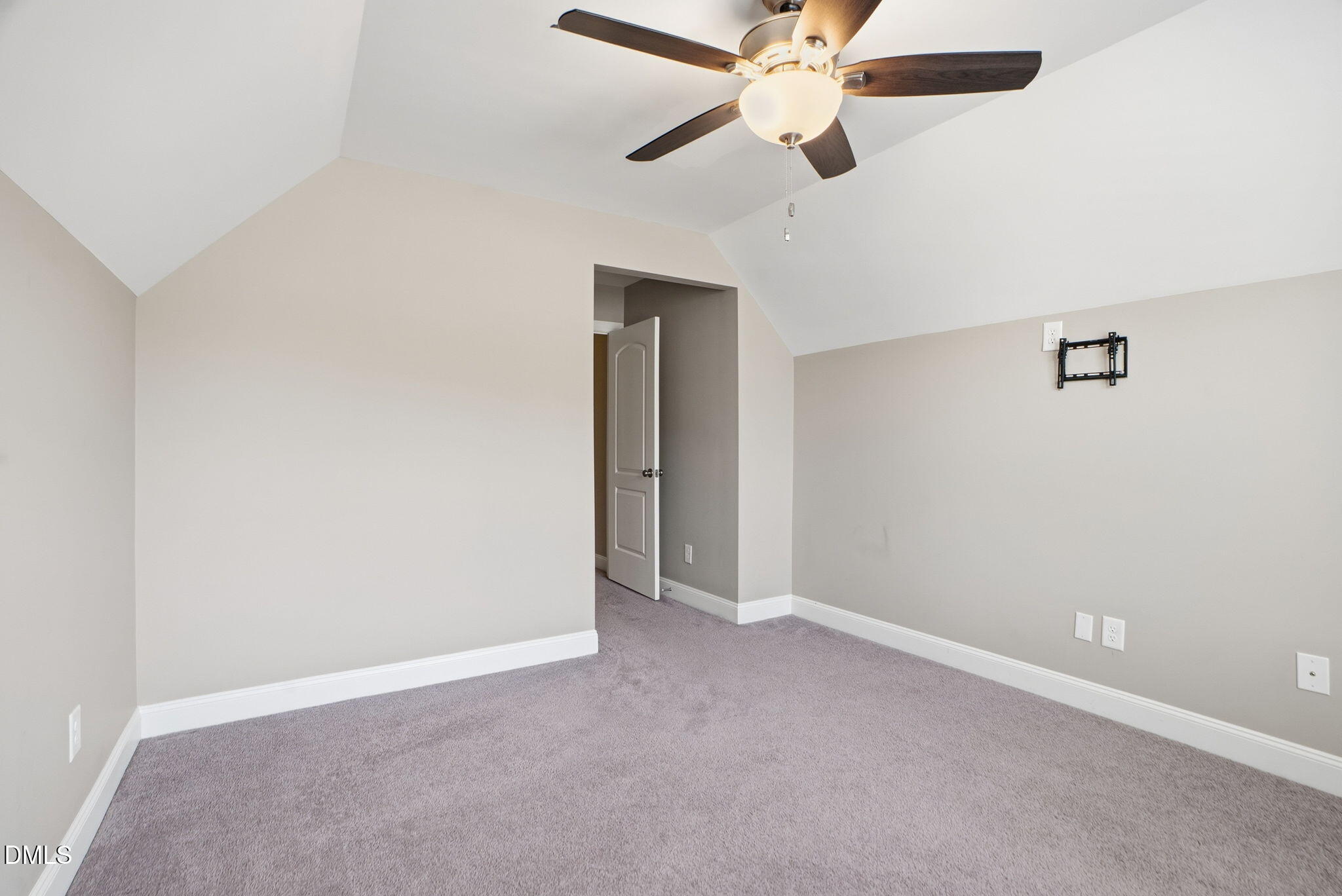 129 Star Valley Drive Property Photo 33