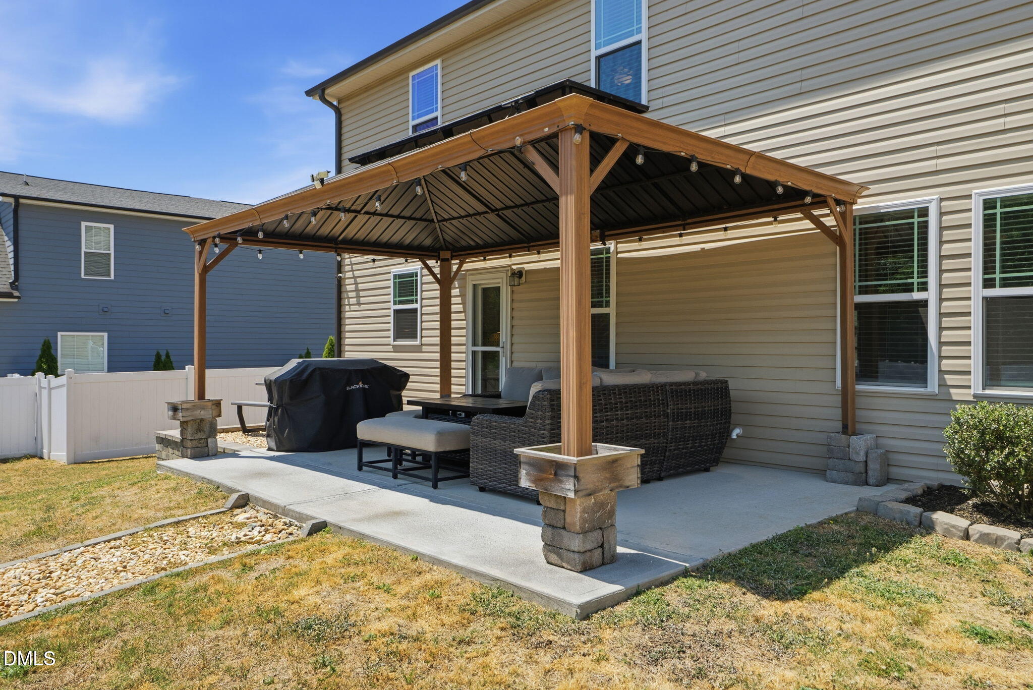 129 Star Valley Drive Property Photo 35
