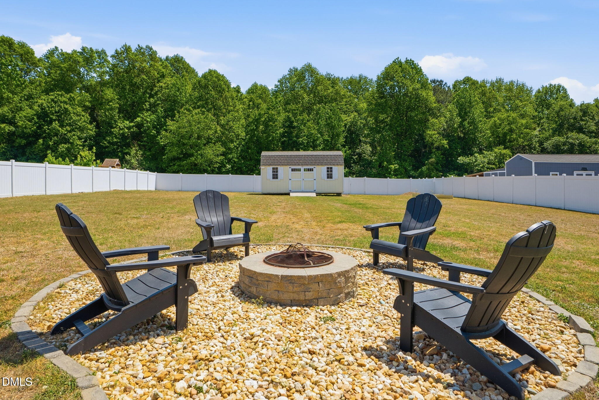 129 Star Valley Drive Property Photo 37