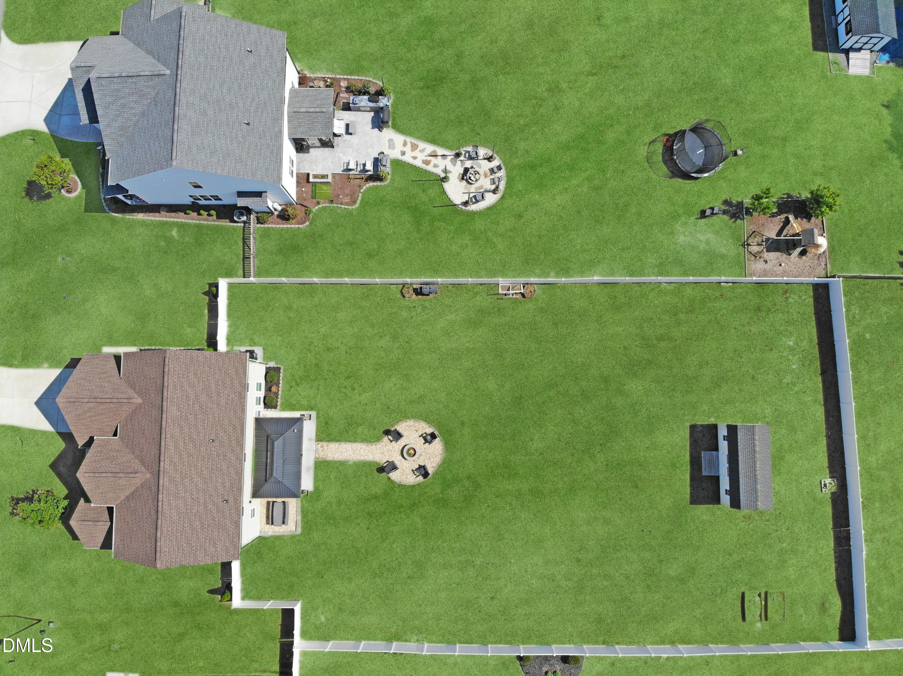 129 Star Valley Drive Property Photo 40