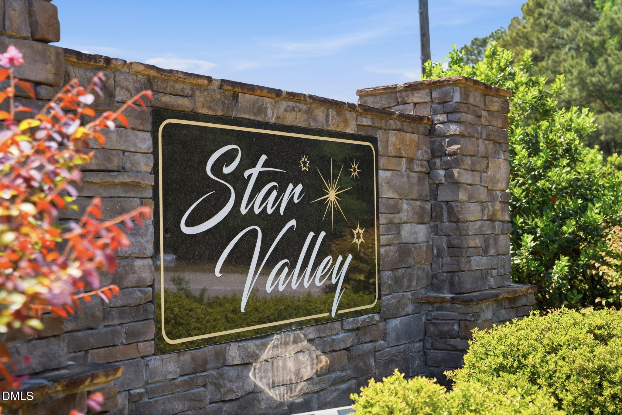 129 Star Valley Drive Property Photo 41