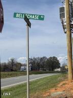 Lot 10 Bellechase Road Property Photo 1