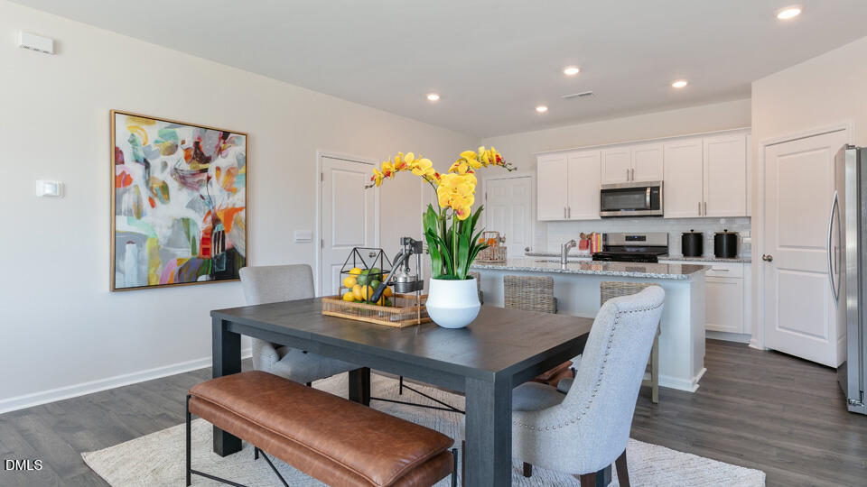 923 Sculptor Street Property Photo 18