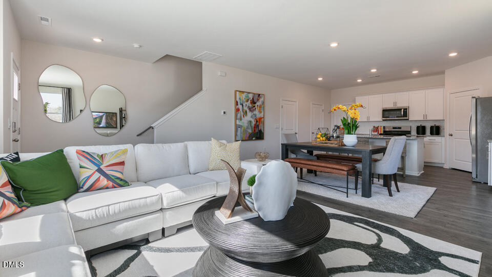 923 Sculptor Street Property Photo 23