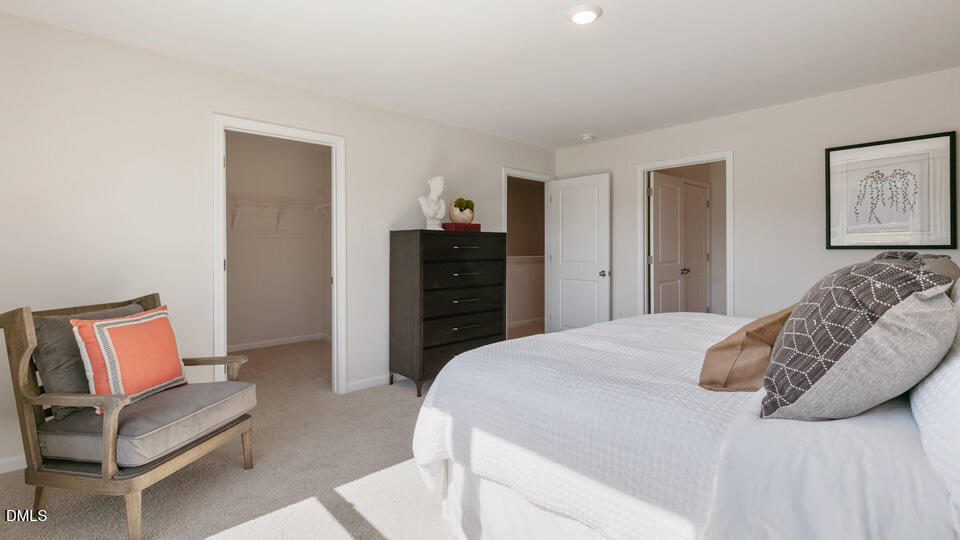 923 Sculptor Street Property Photo 27