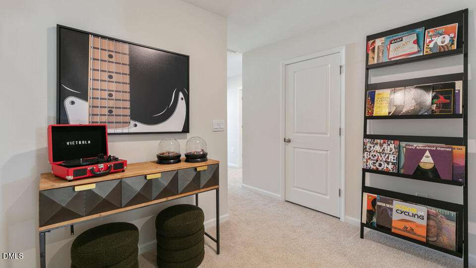 923 Sculptor Street Property Photo 31