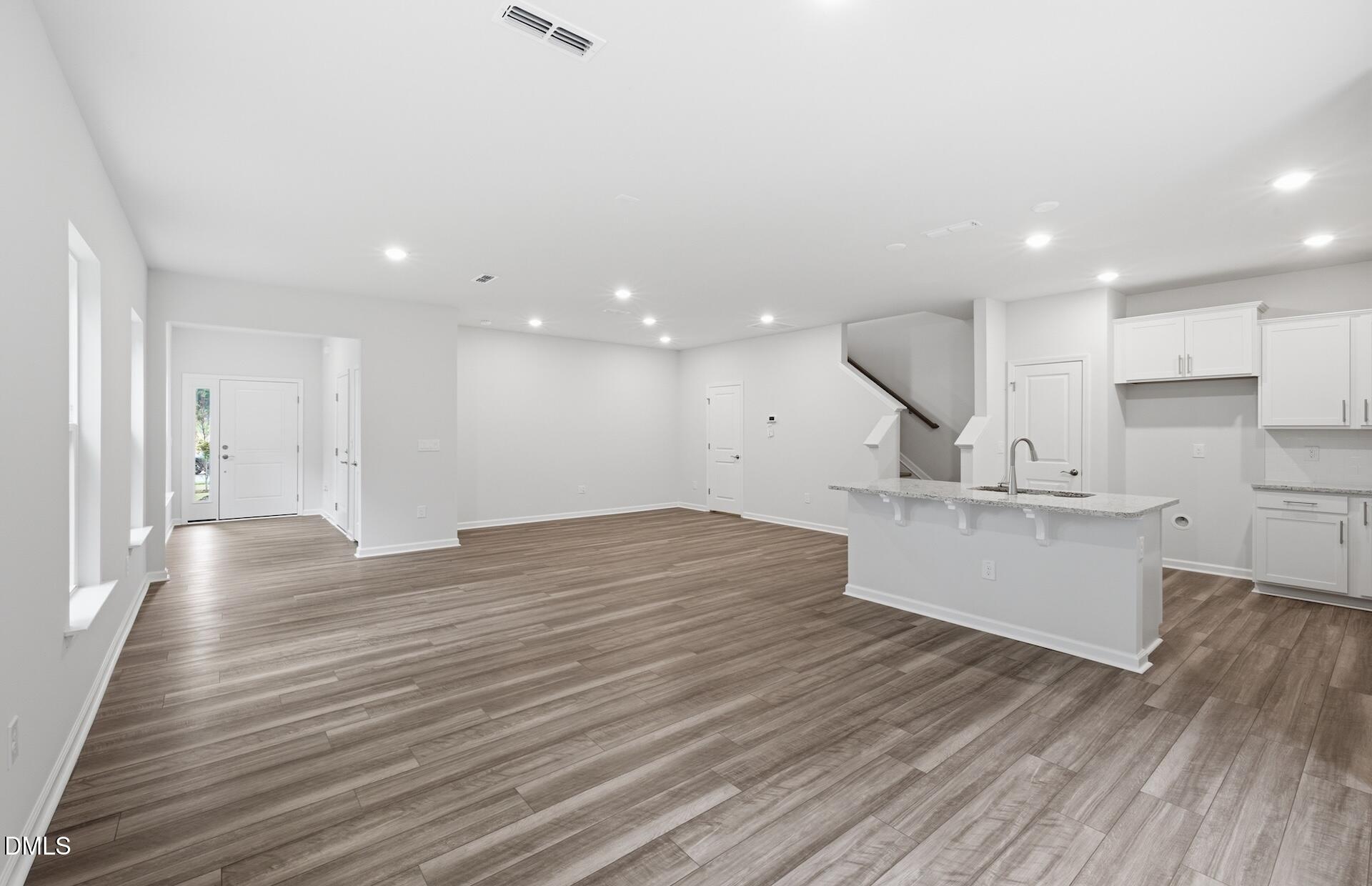 111 Verlands Way Property Photo 11