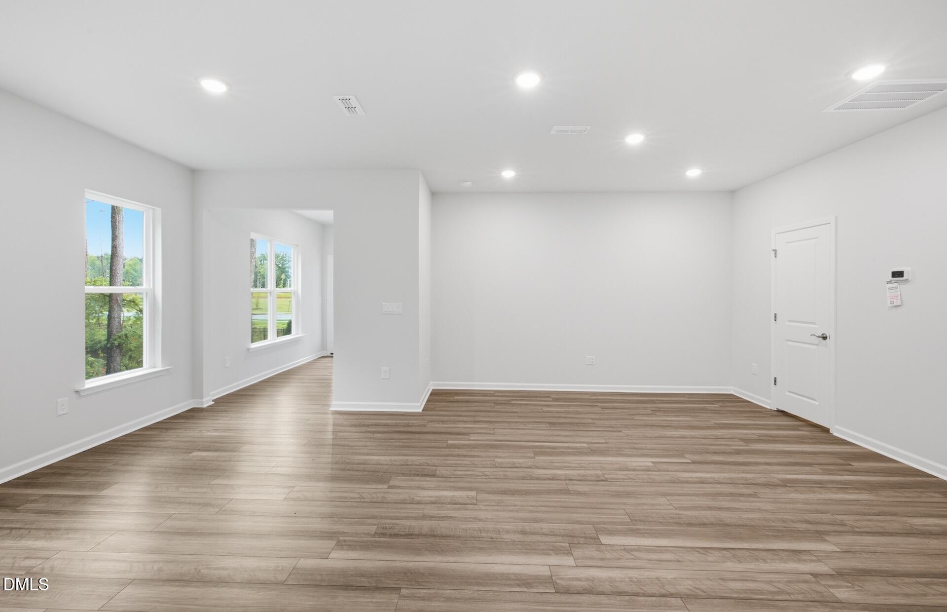 111 Verlands Way Property Photo 12