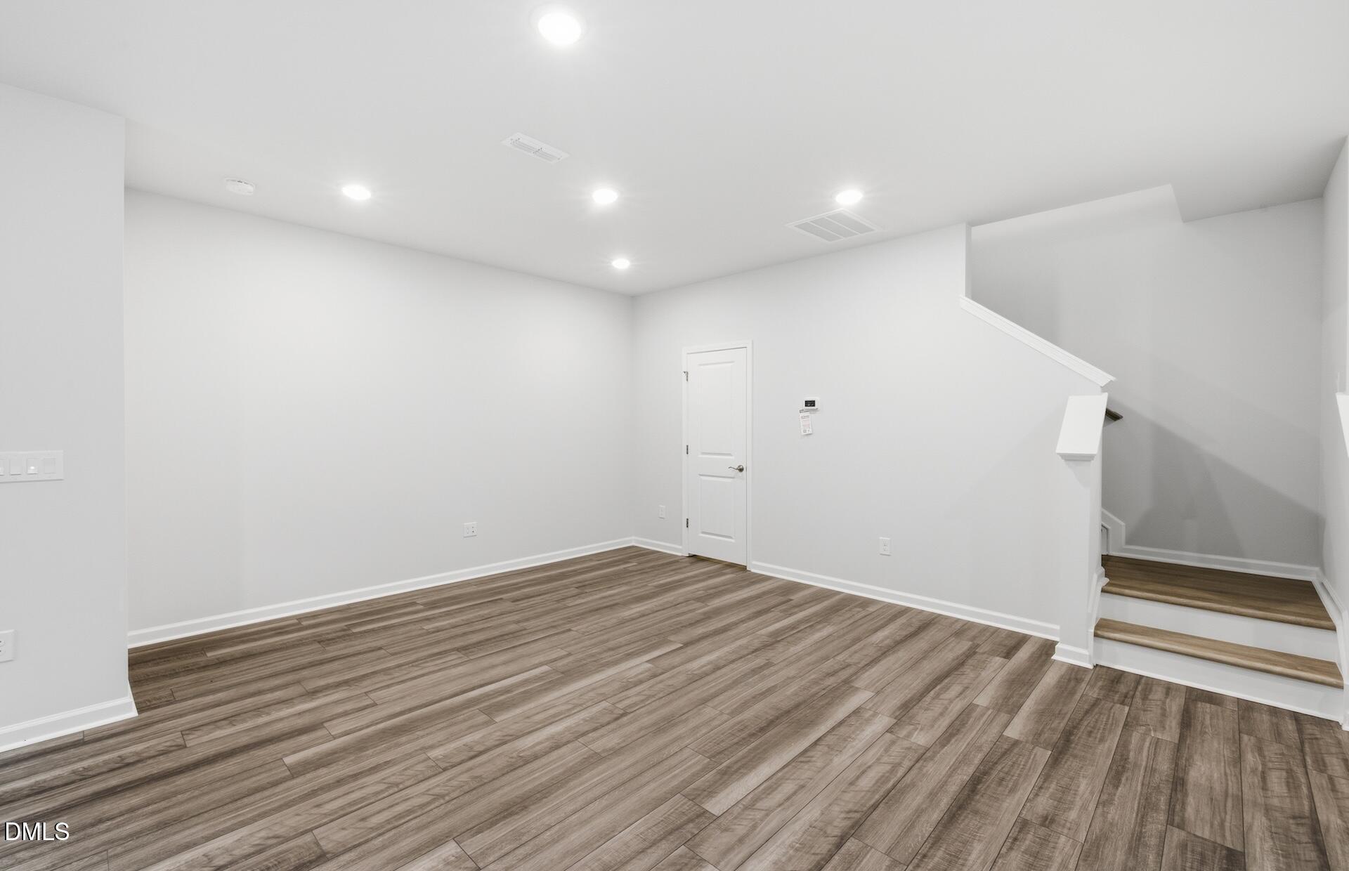 111 Verlands Way Property Photo 13