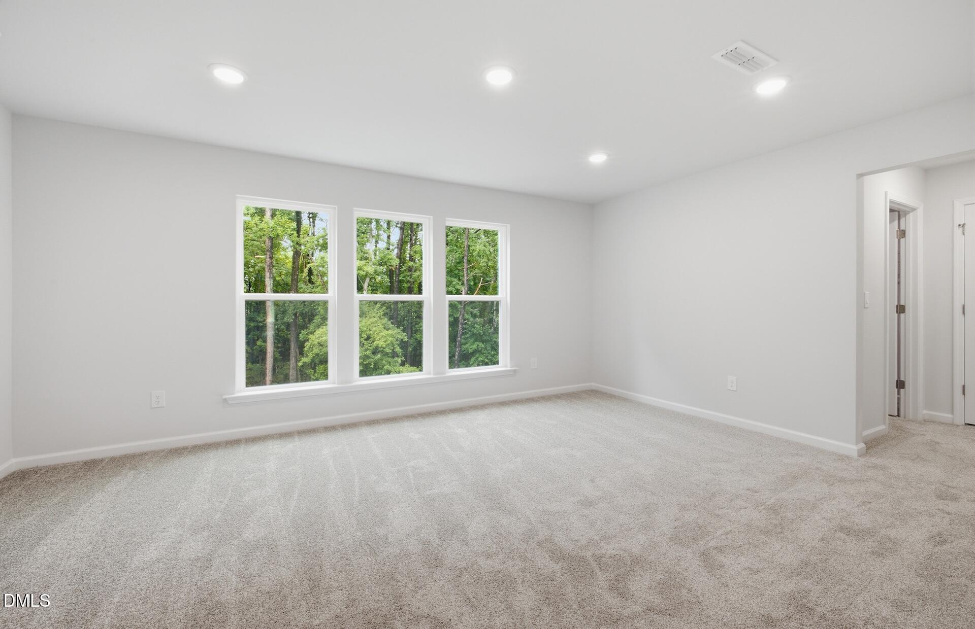 111 Verlands Way Property Photo 14