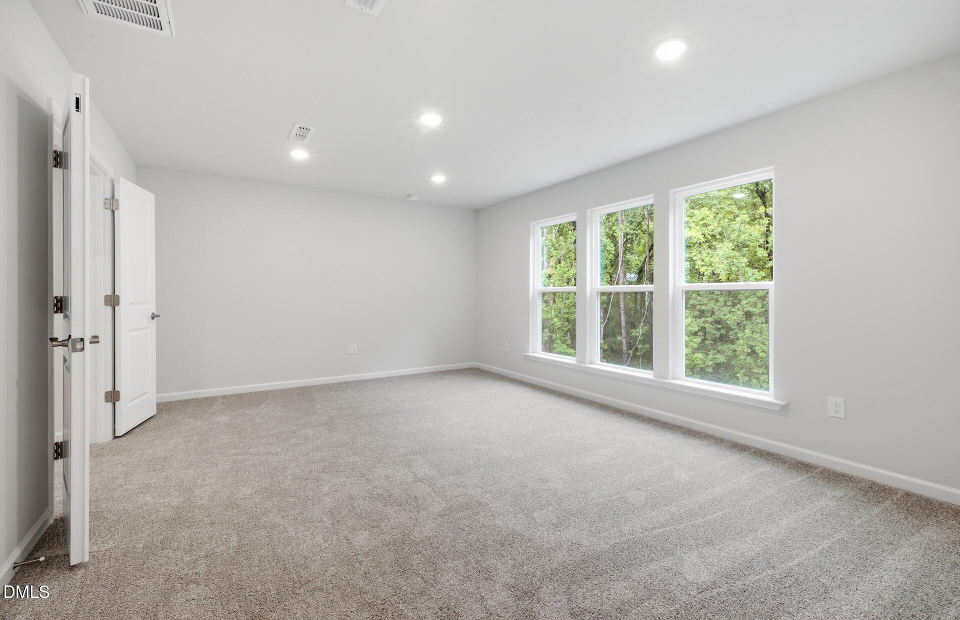 111 Verlands Way Property Photo 15