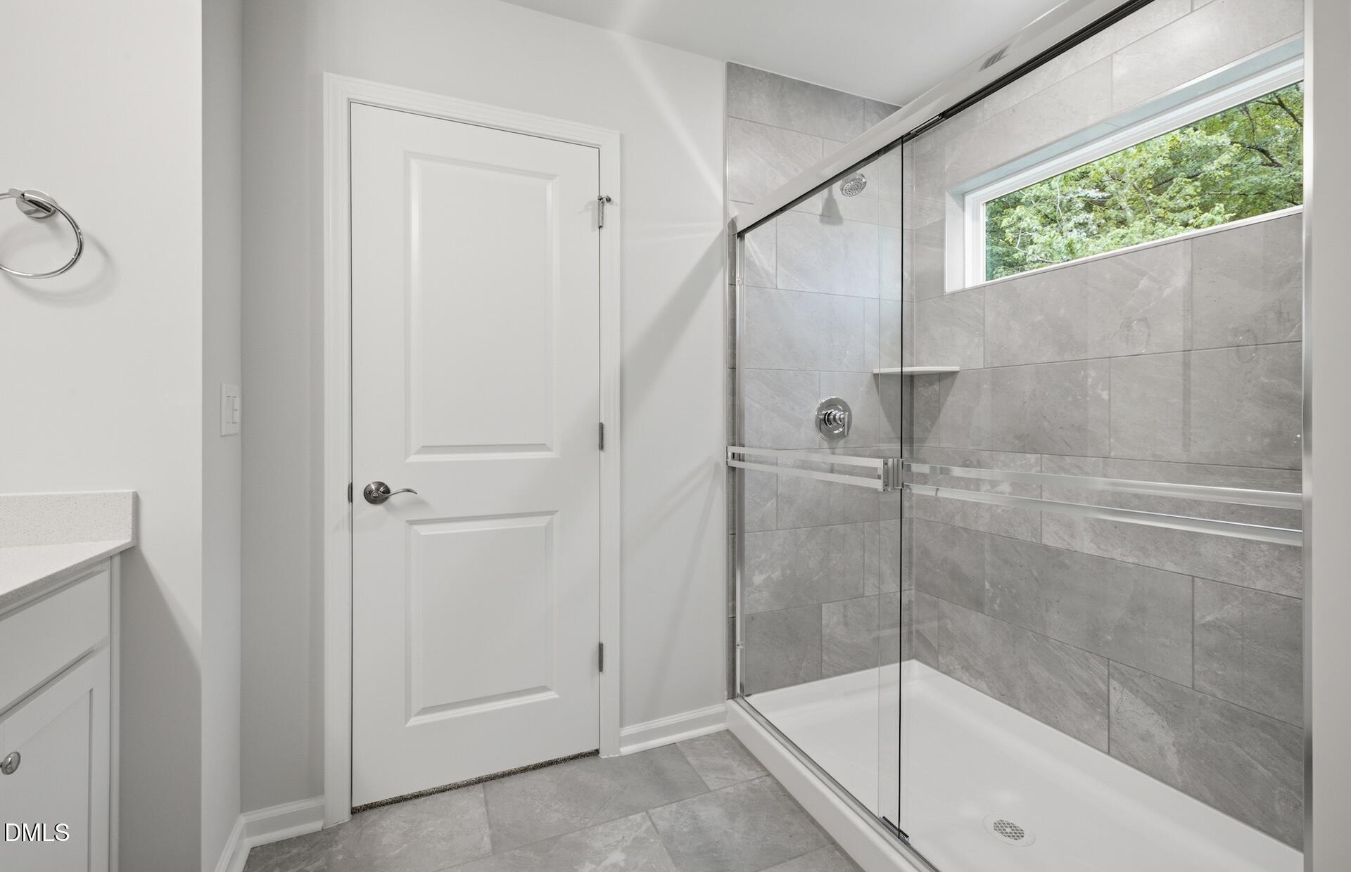 111 Verlands Way Property Photo 16