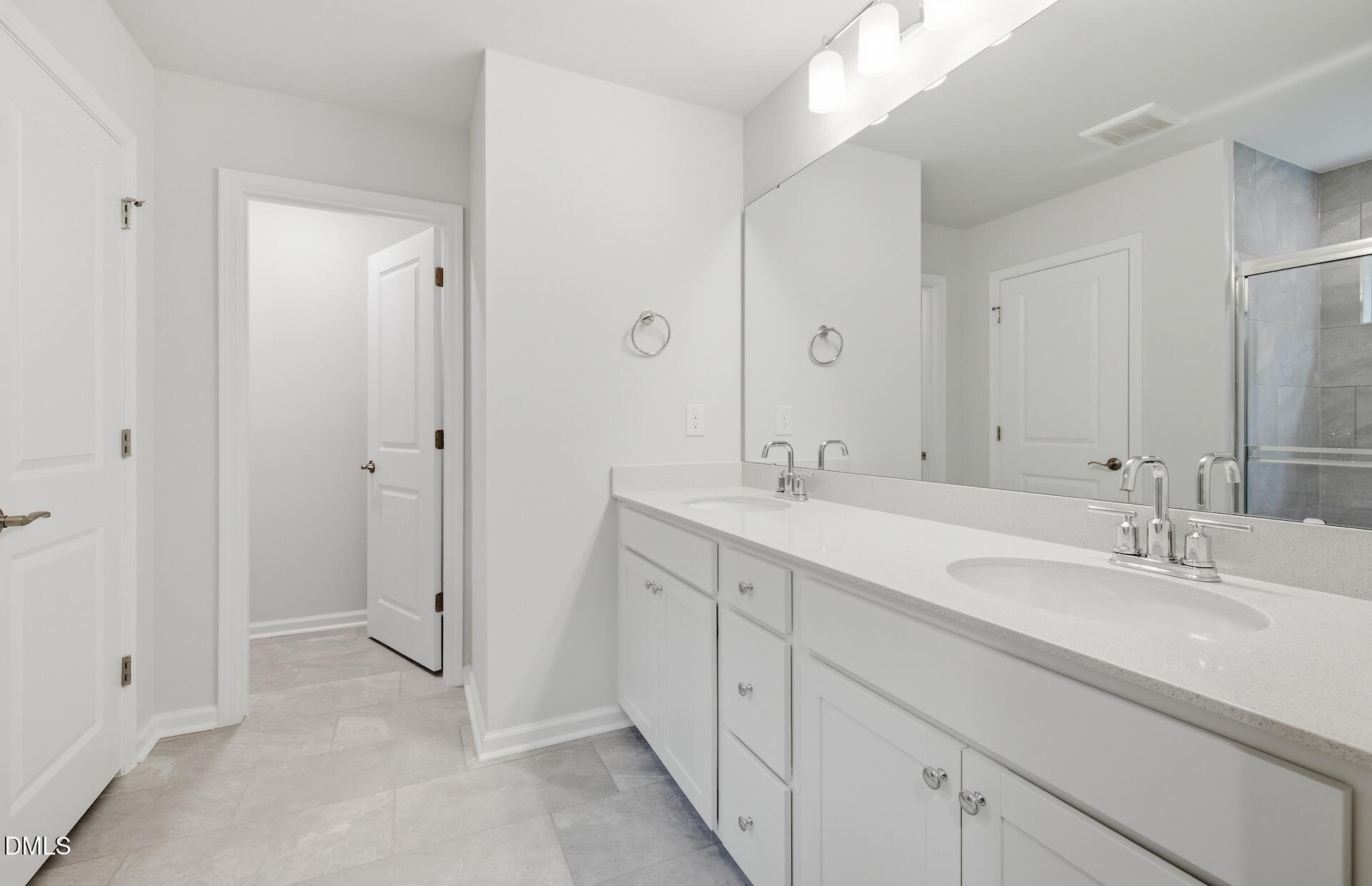 111 Verlands Way Property Photo 17