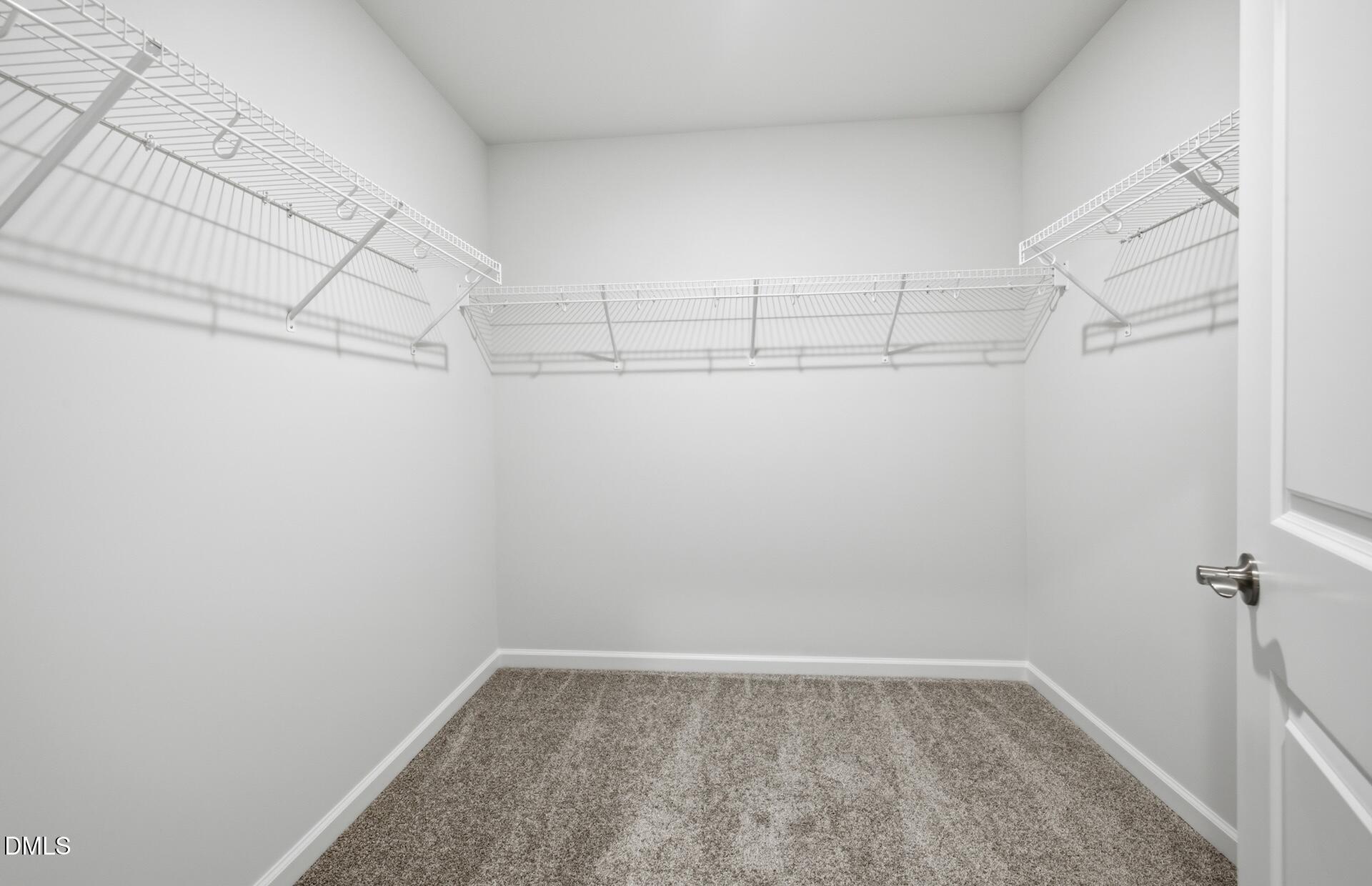 111 Verlands Way Property Photo 18