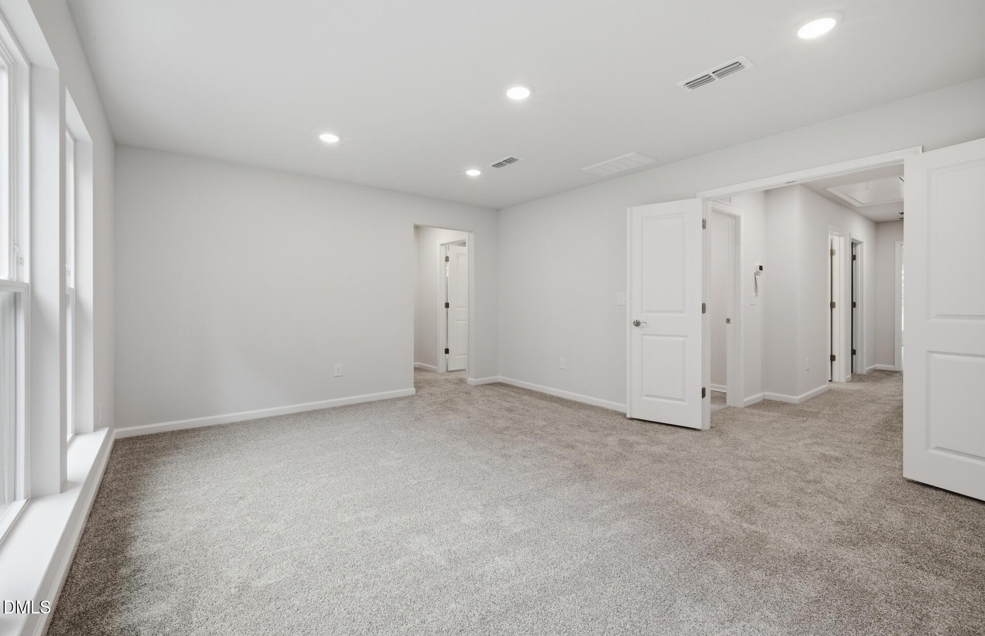 111 Verlands Way Property Photo 19